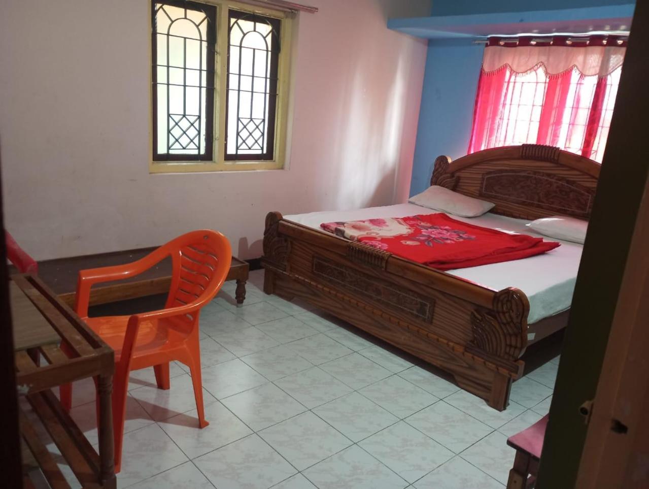 Kurinji Full Villa kodaikanal