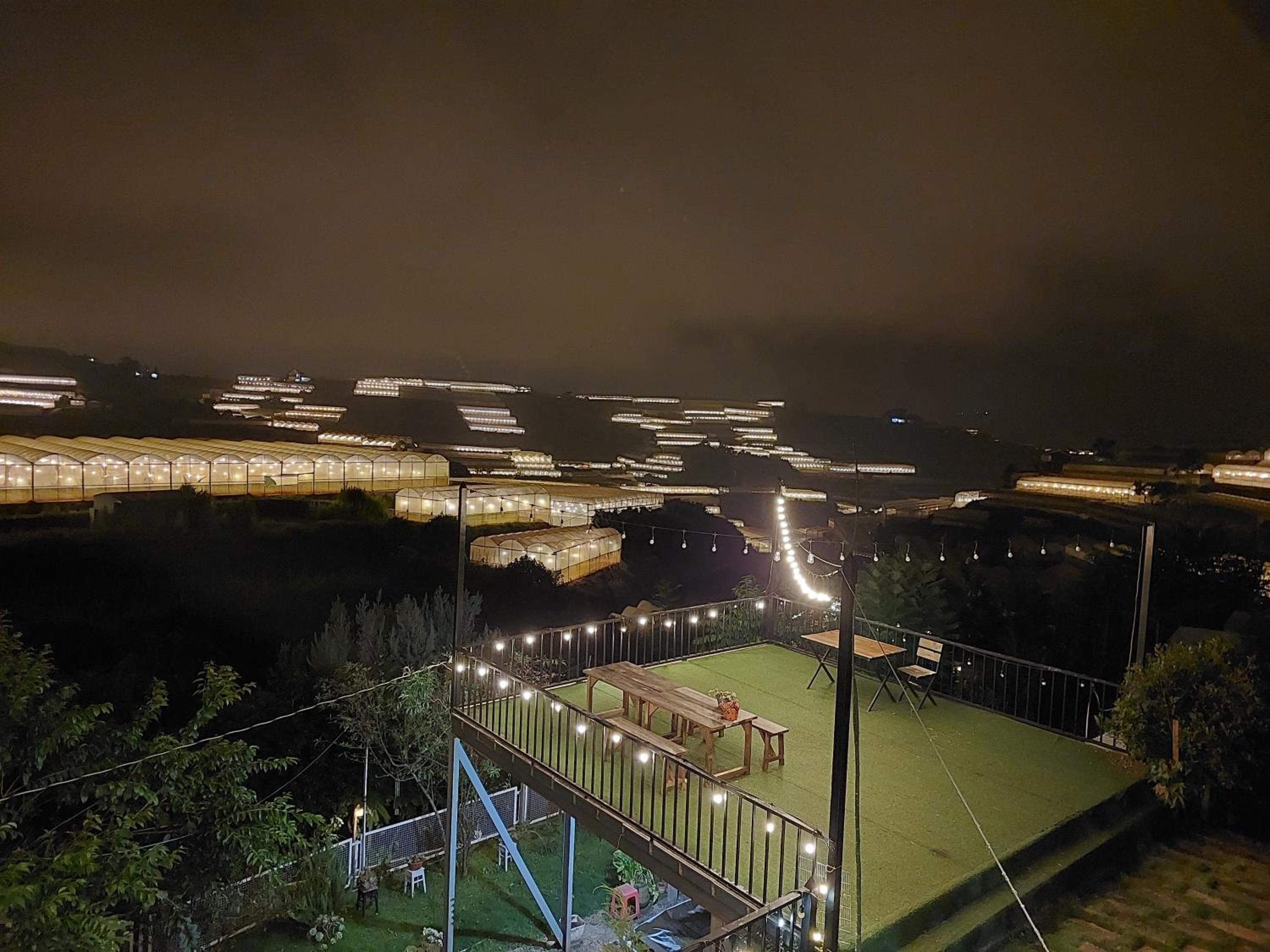 JS-Home view 3