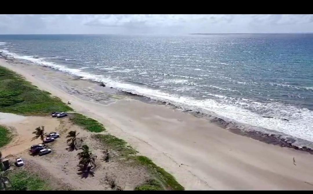 Village Shallon em Porto de Sauipe
