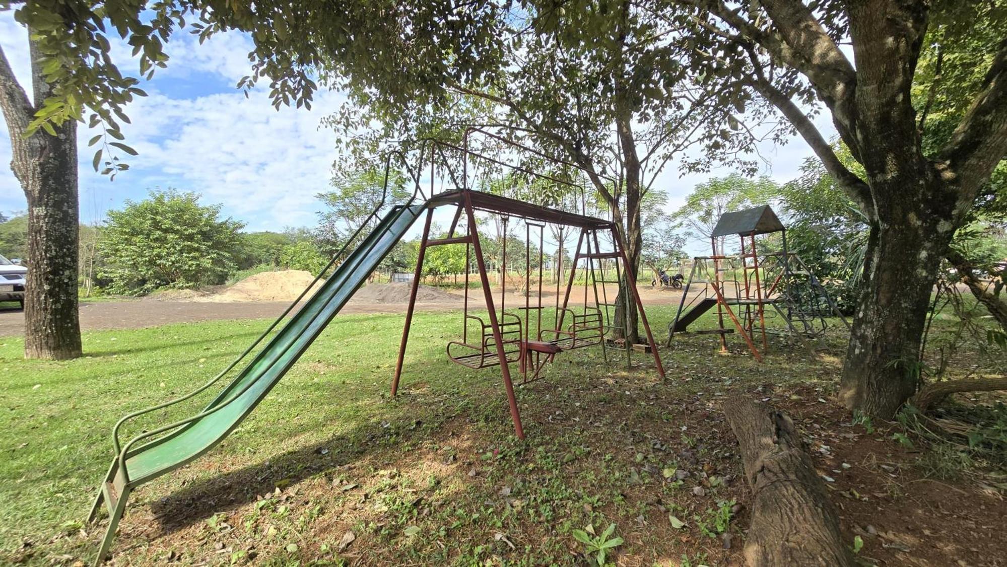 Habitación en Shizen