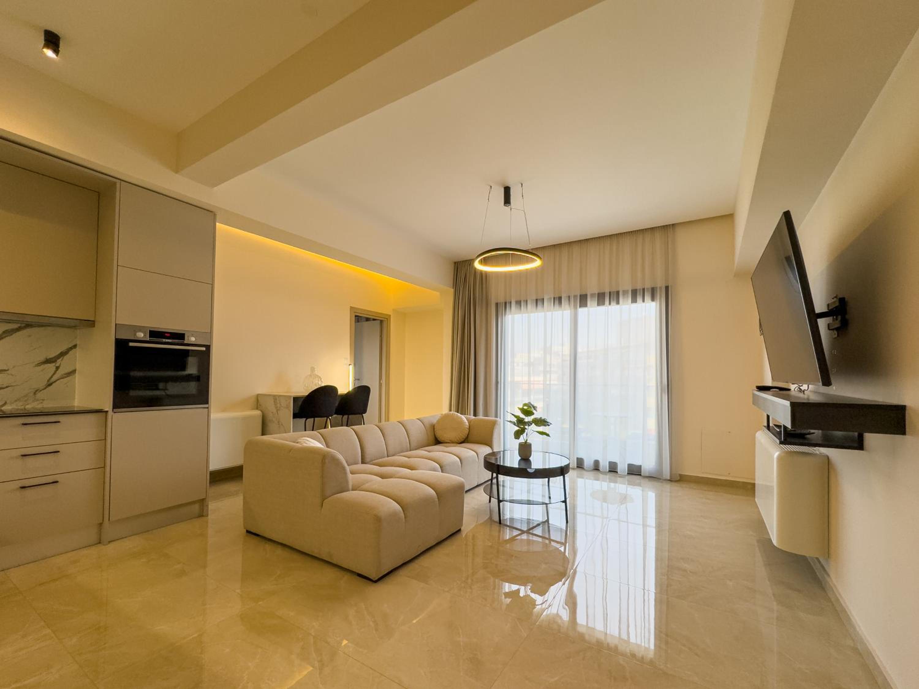 VILLA 8 By ProLiving Hospitality