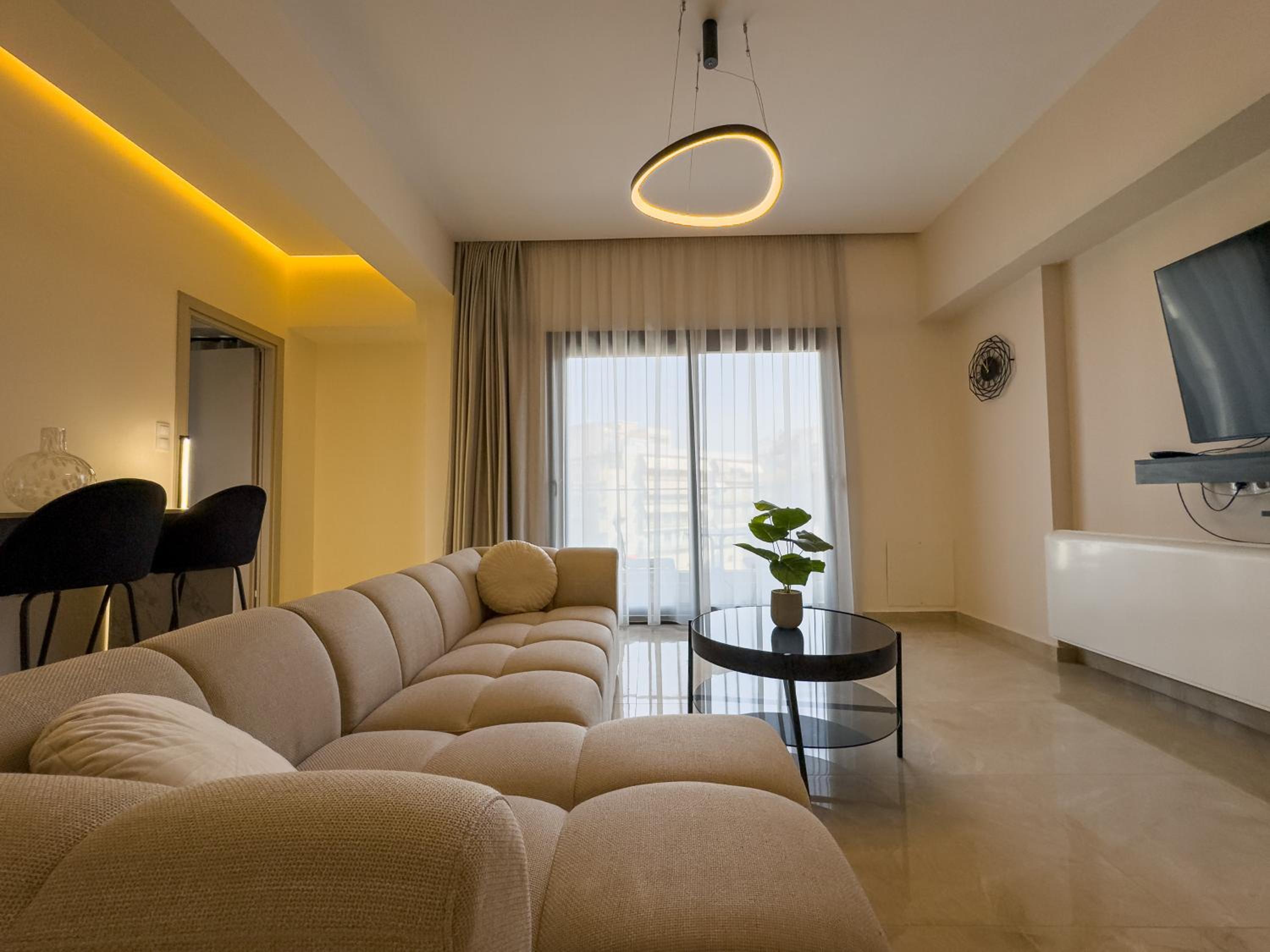 VILLA 8 By ProLiving Hospitality