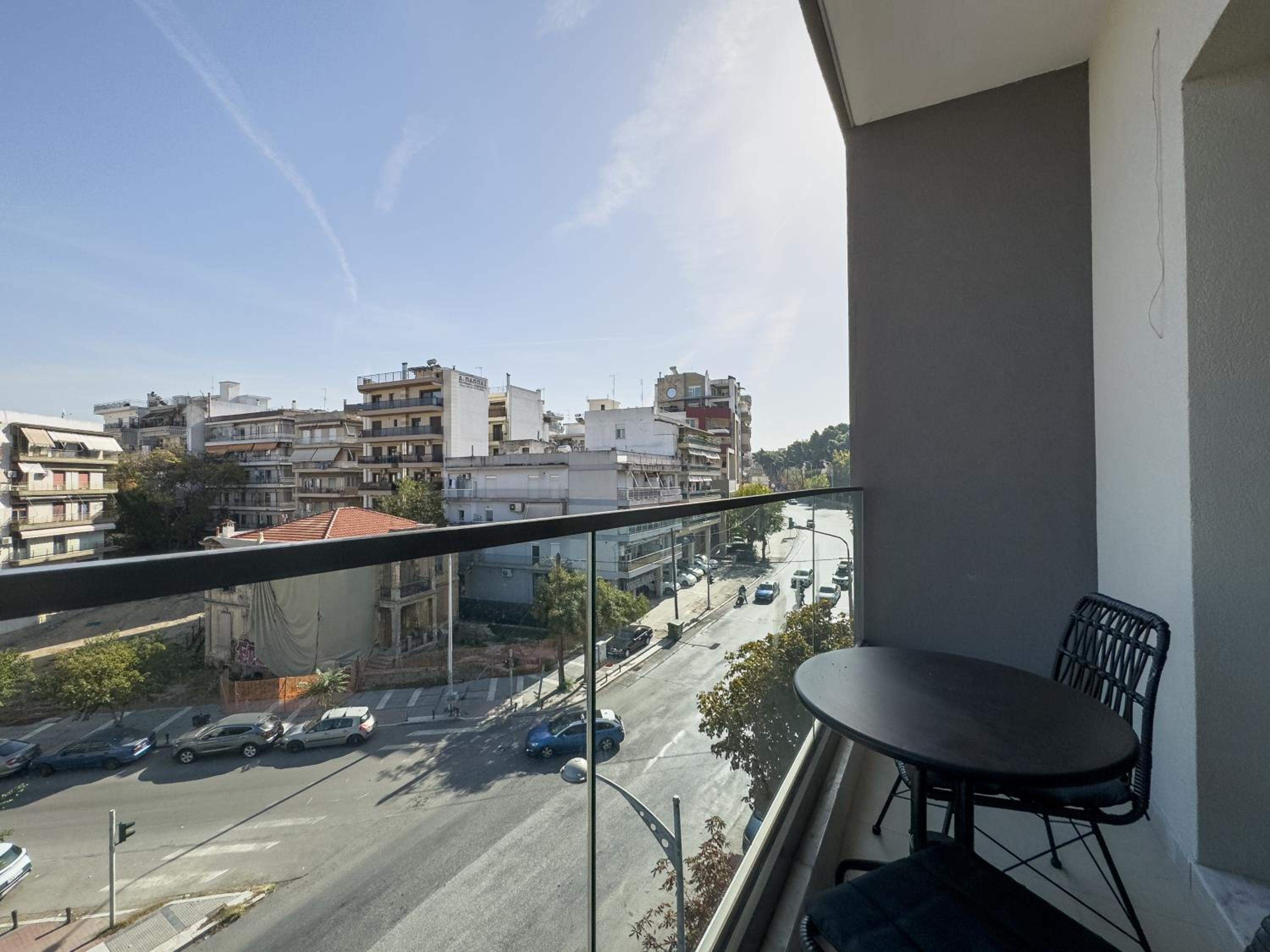 VILLA 8 By ProLiving Hospitality