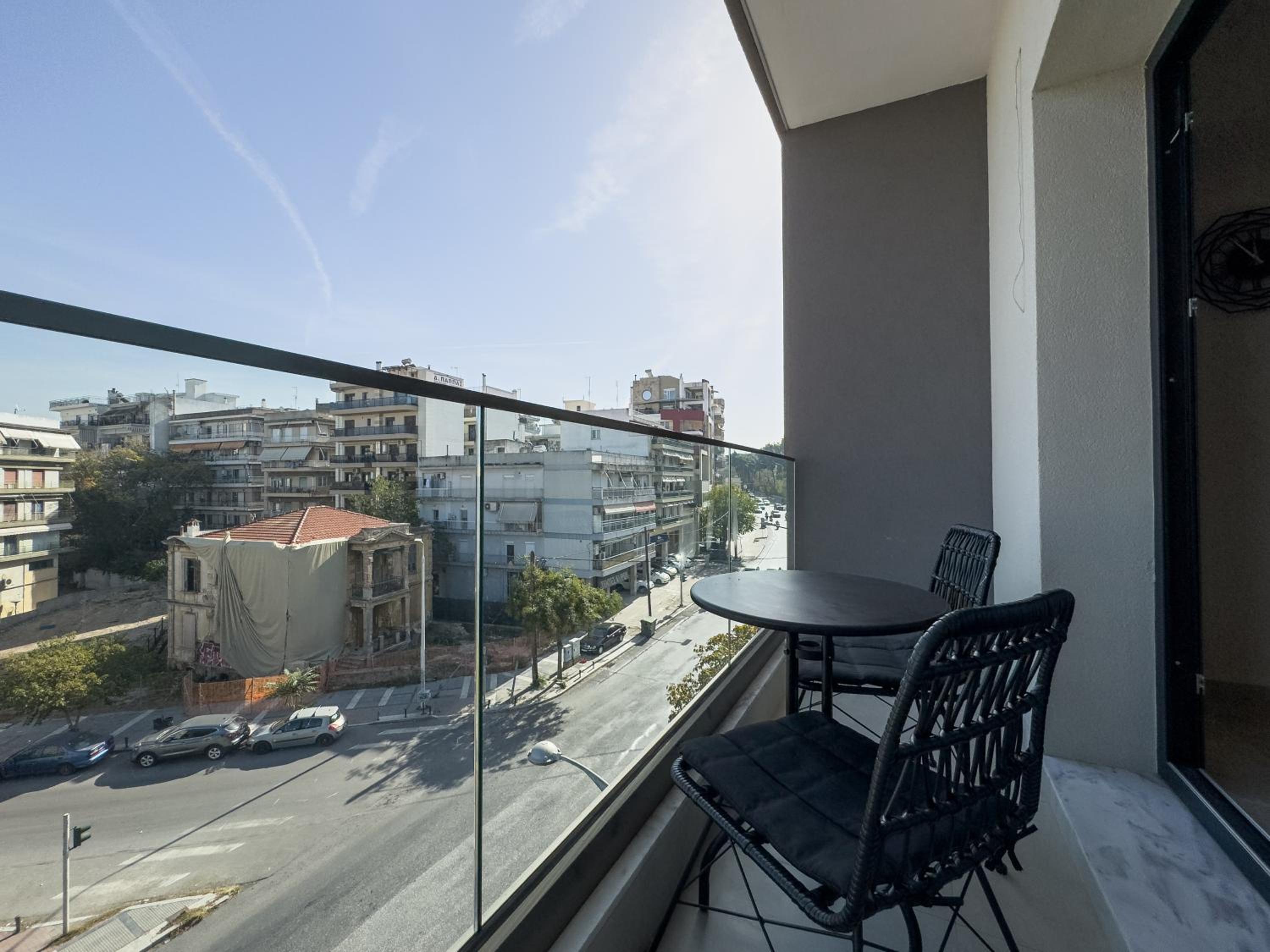 VILLA 8 By ProLiving Hospitality