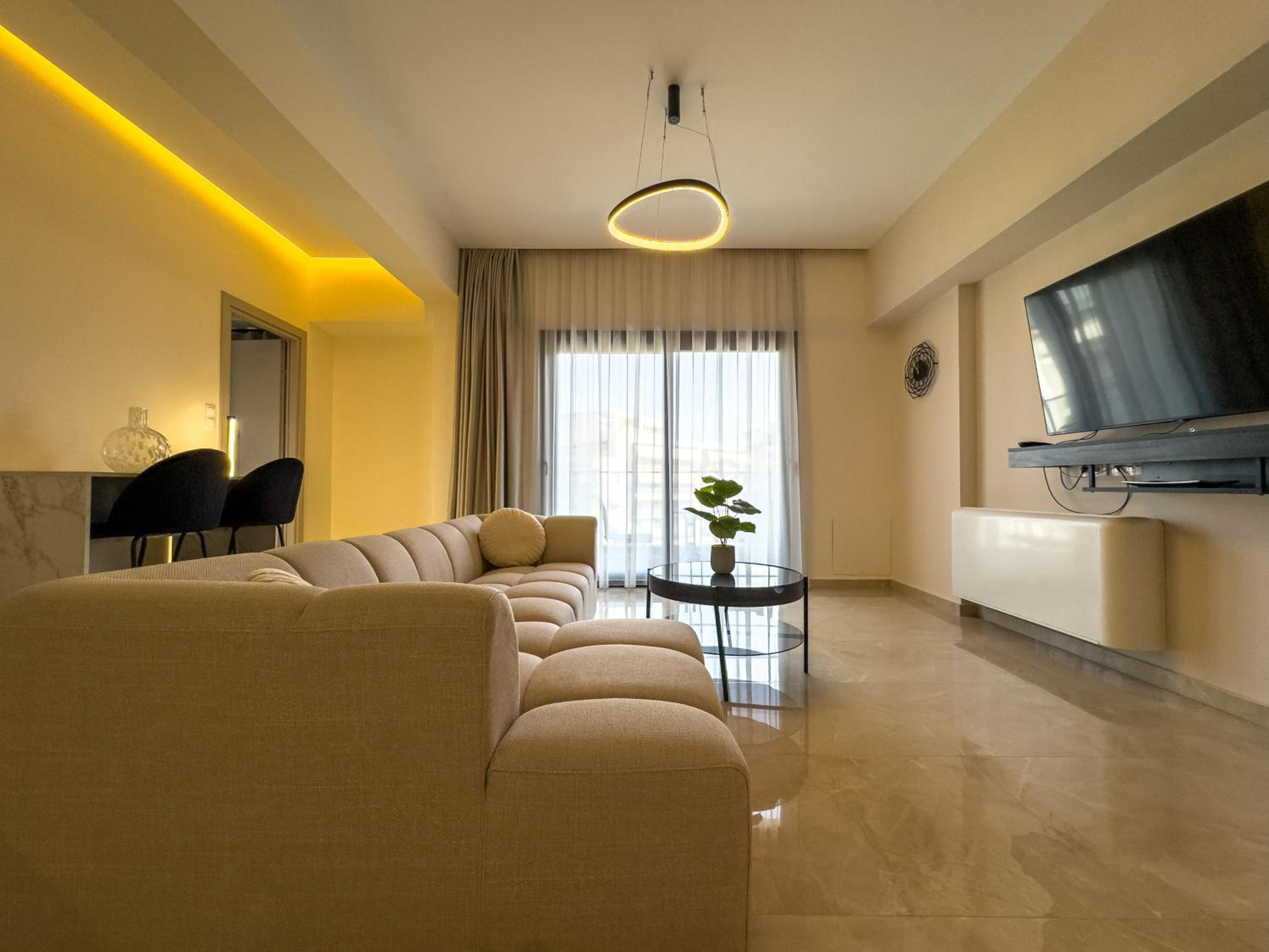 VILLA 8 By ProLiving Hospitality
