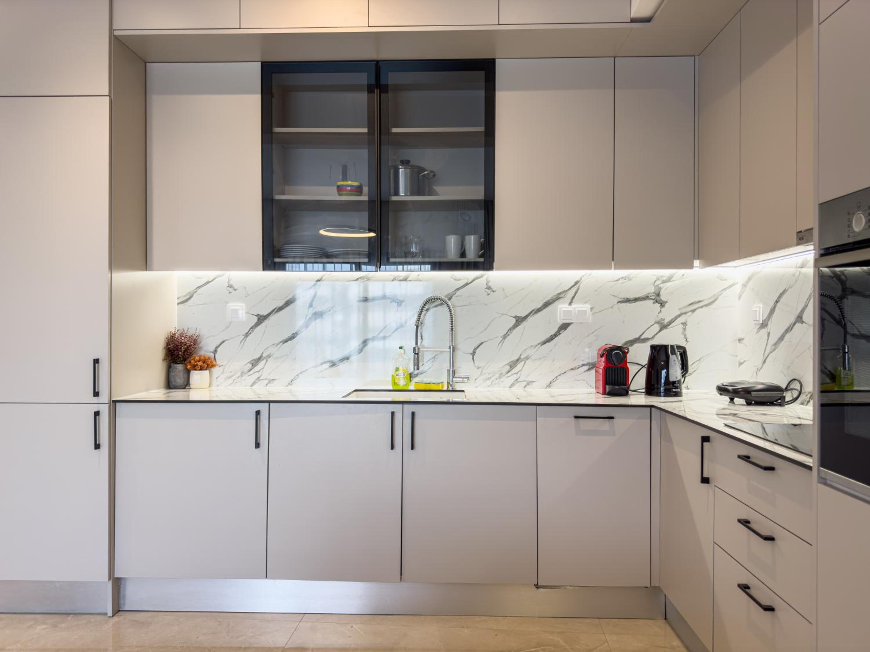 VILLA 8 By ProLiving Hospitality