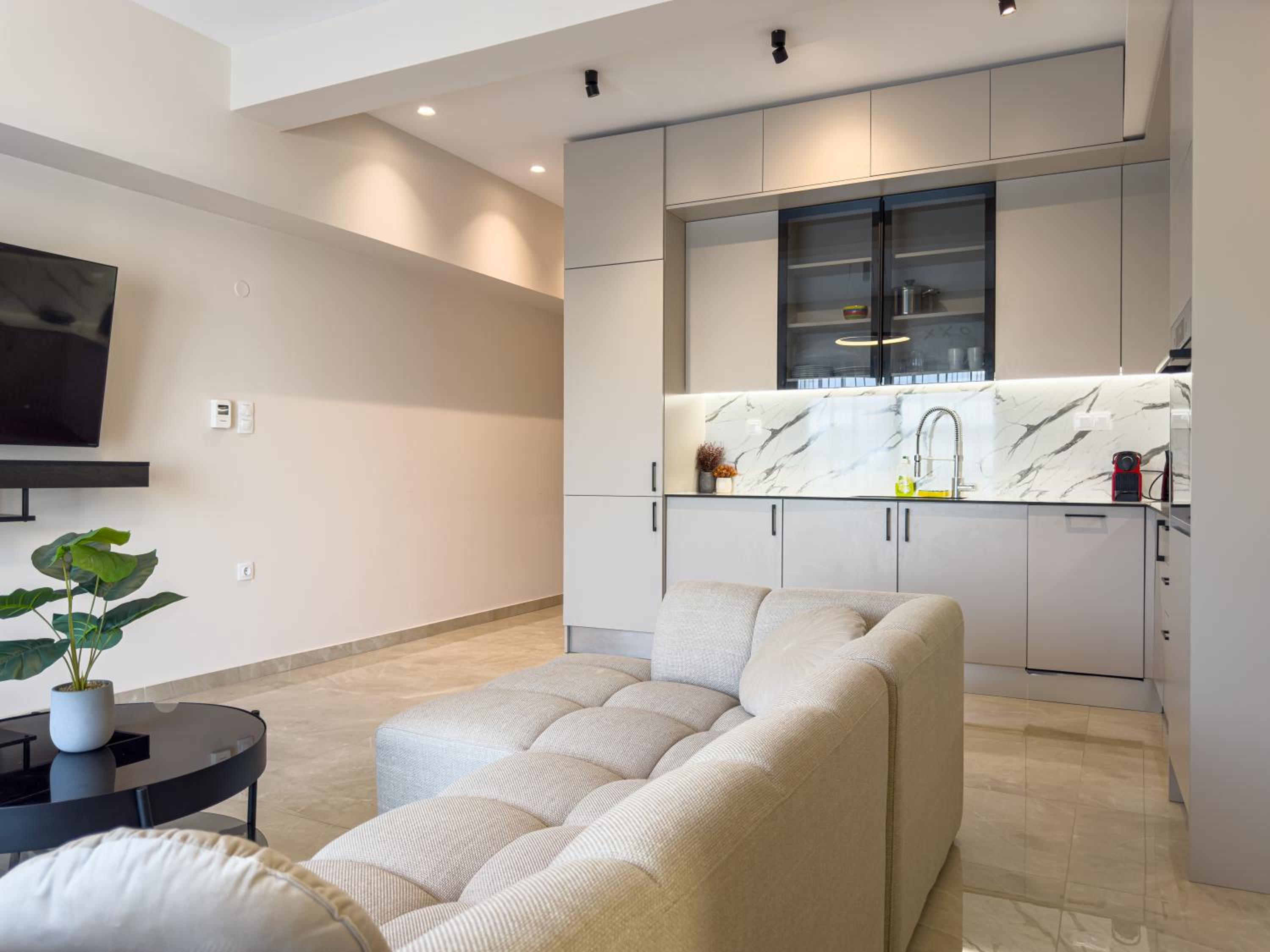 VILLA 8 By ProLiving Hospitality