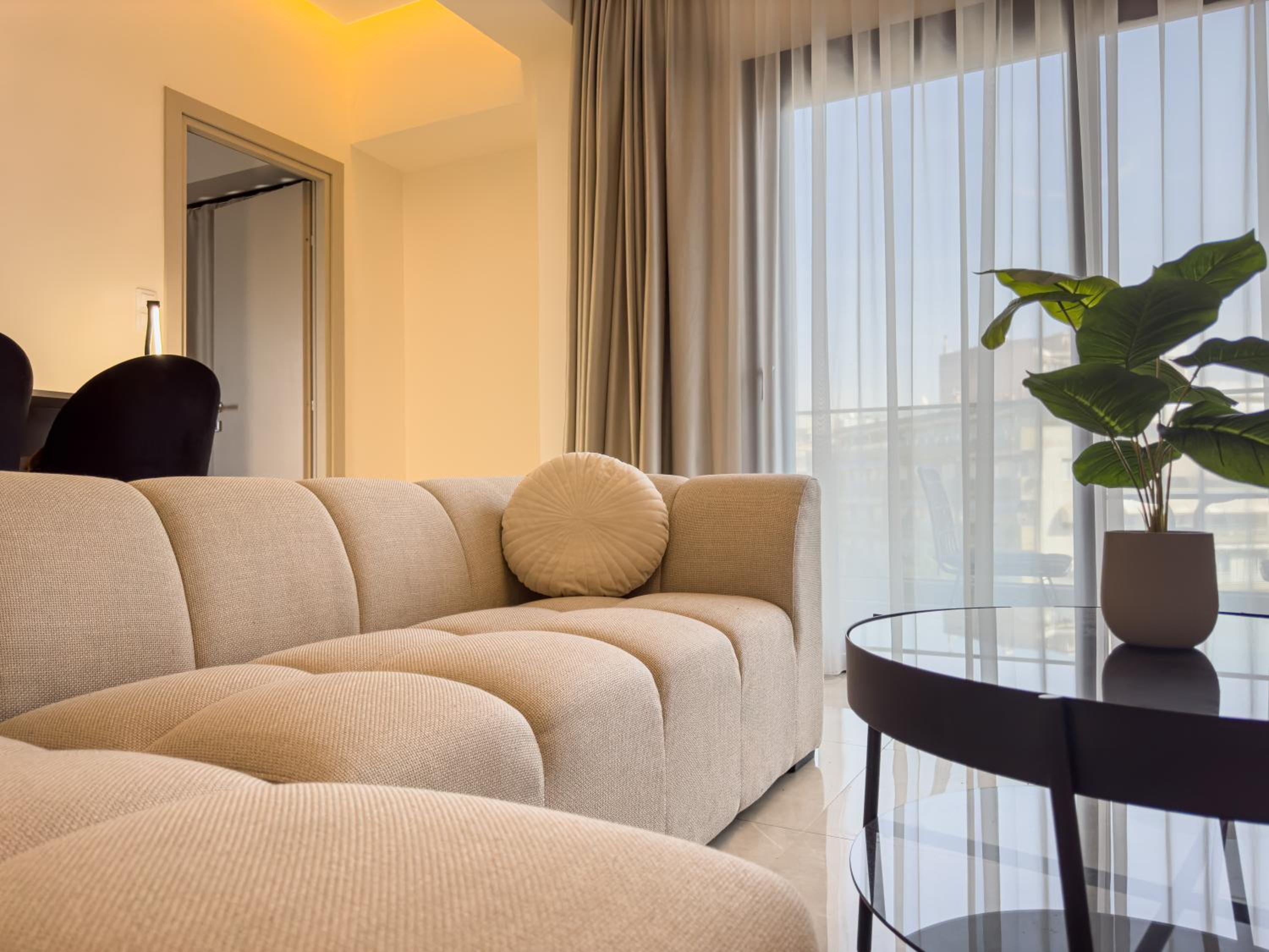 VILLA 8 By ProLiving Hospitality