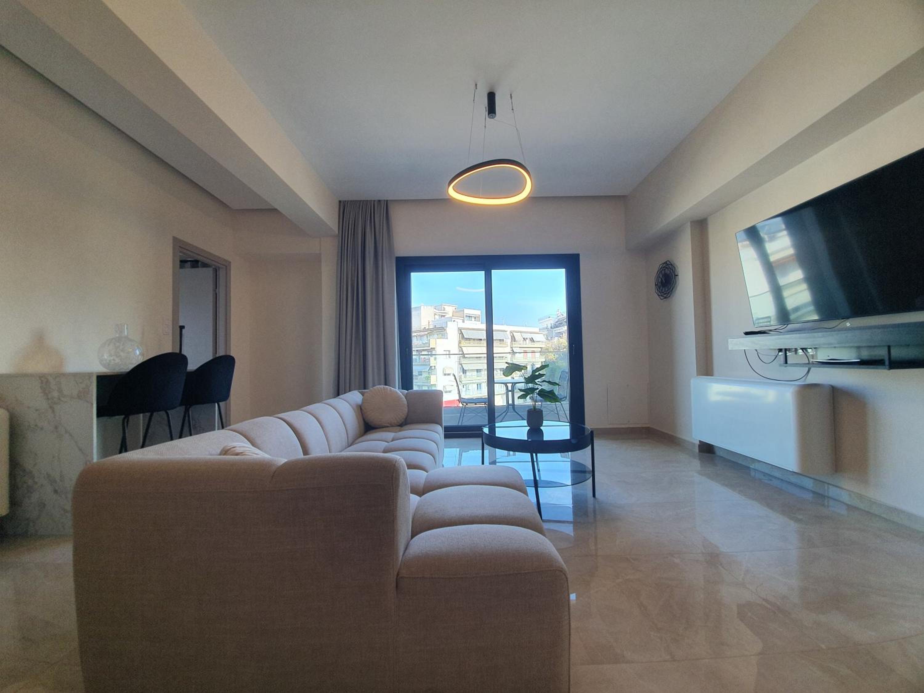 VILLA 8 By ProLiving Hospitality