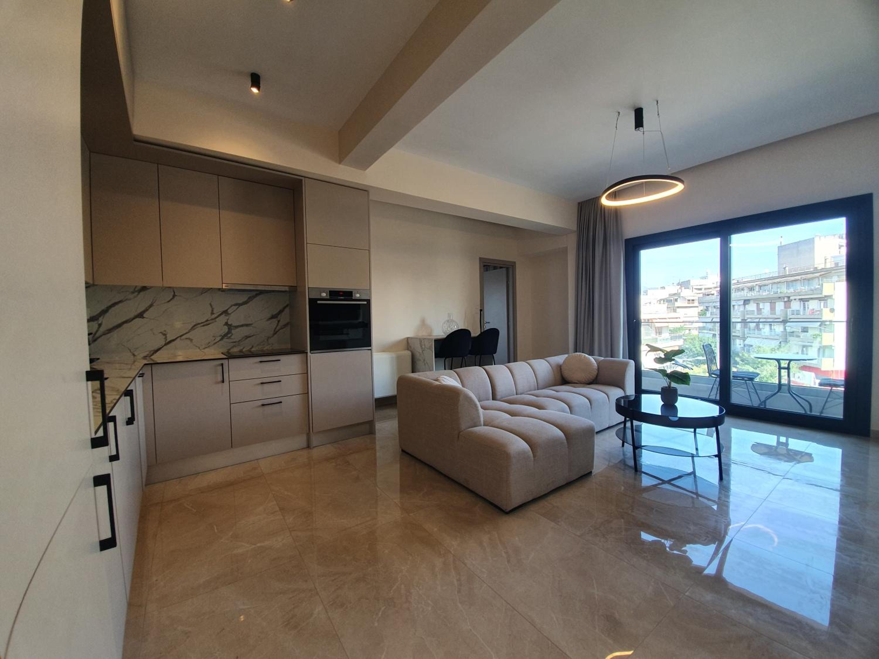 VILLA 8 By ProLiving Hospitality