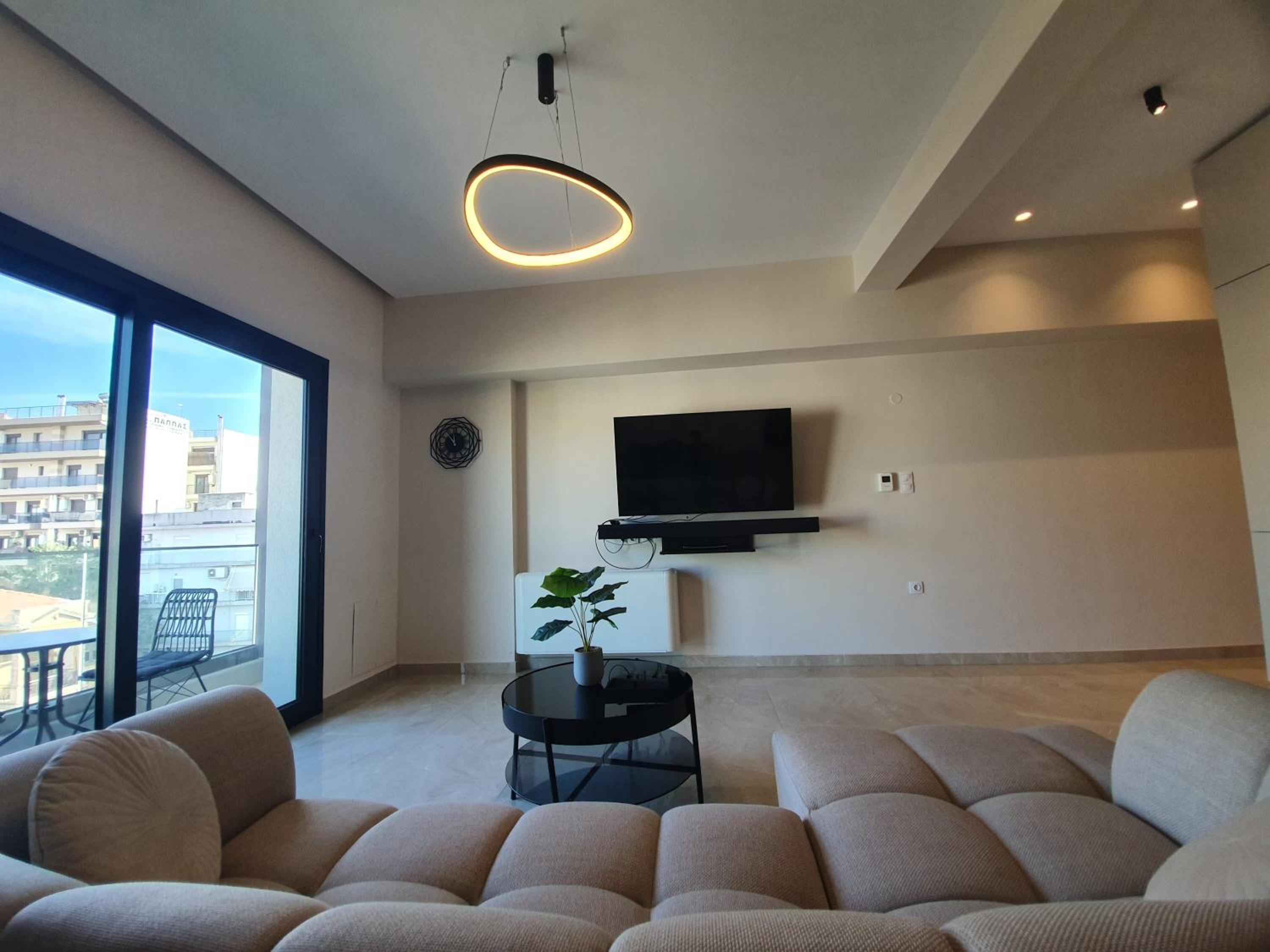 VILLA 8 By ProLiving Hospitality