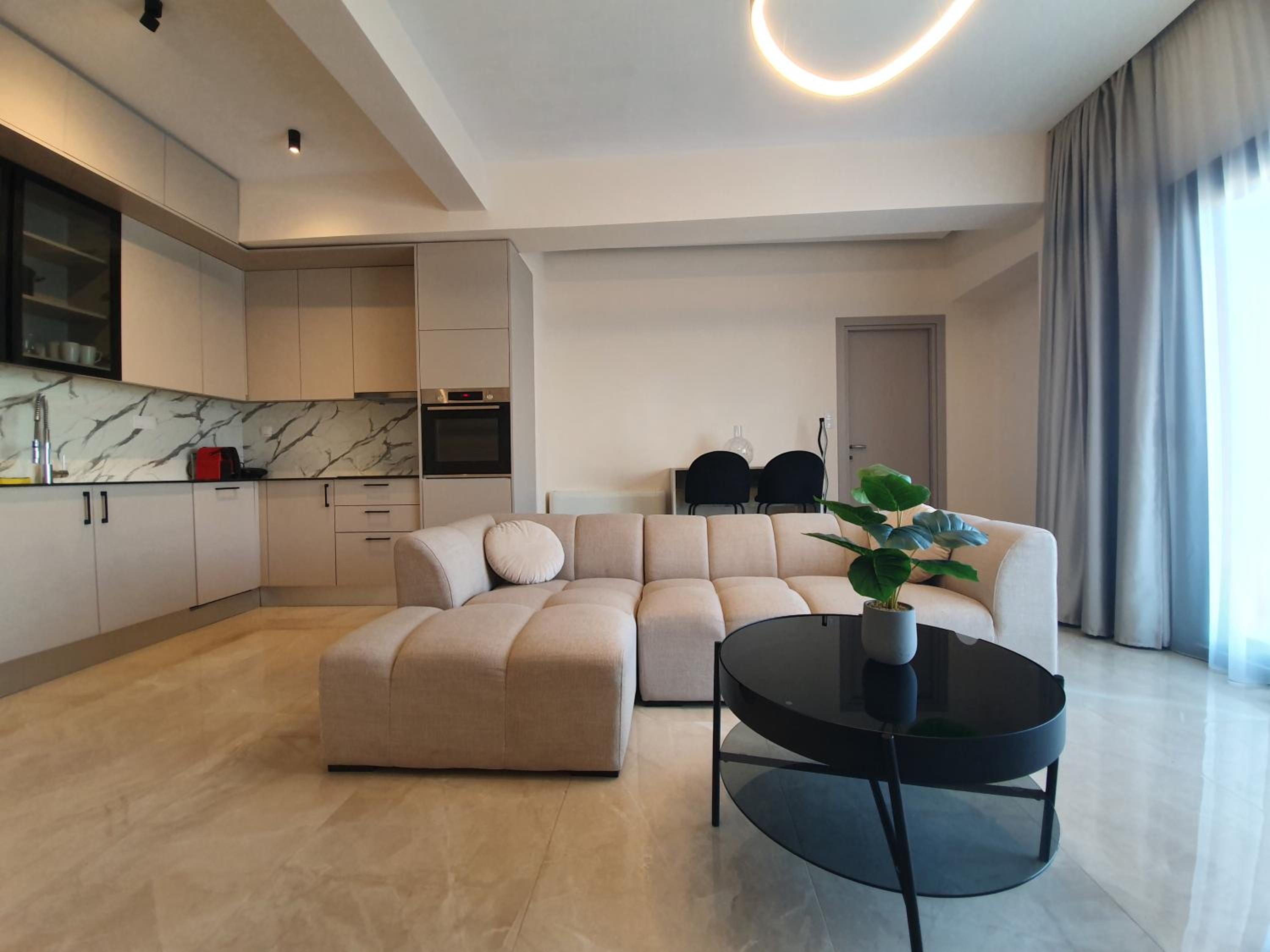 VILLA 8 By ProLiving Hospitality