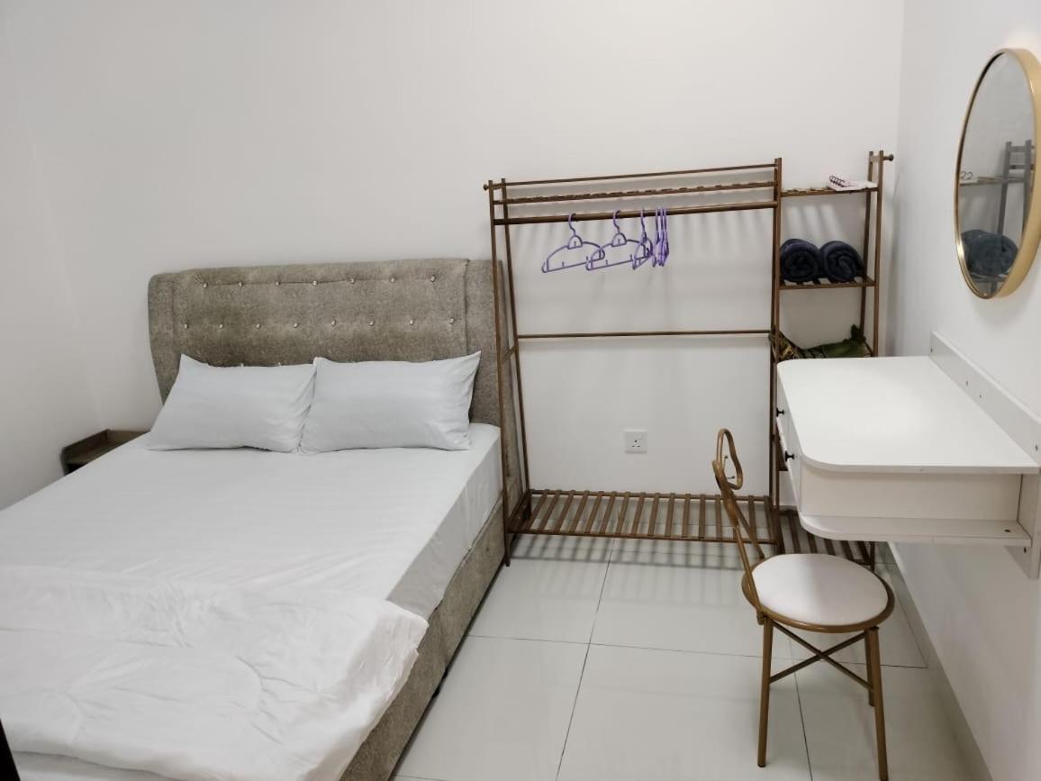 E-Zara Homestay photo 6