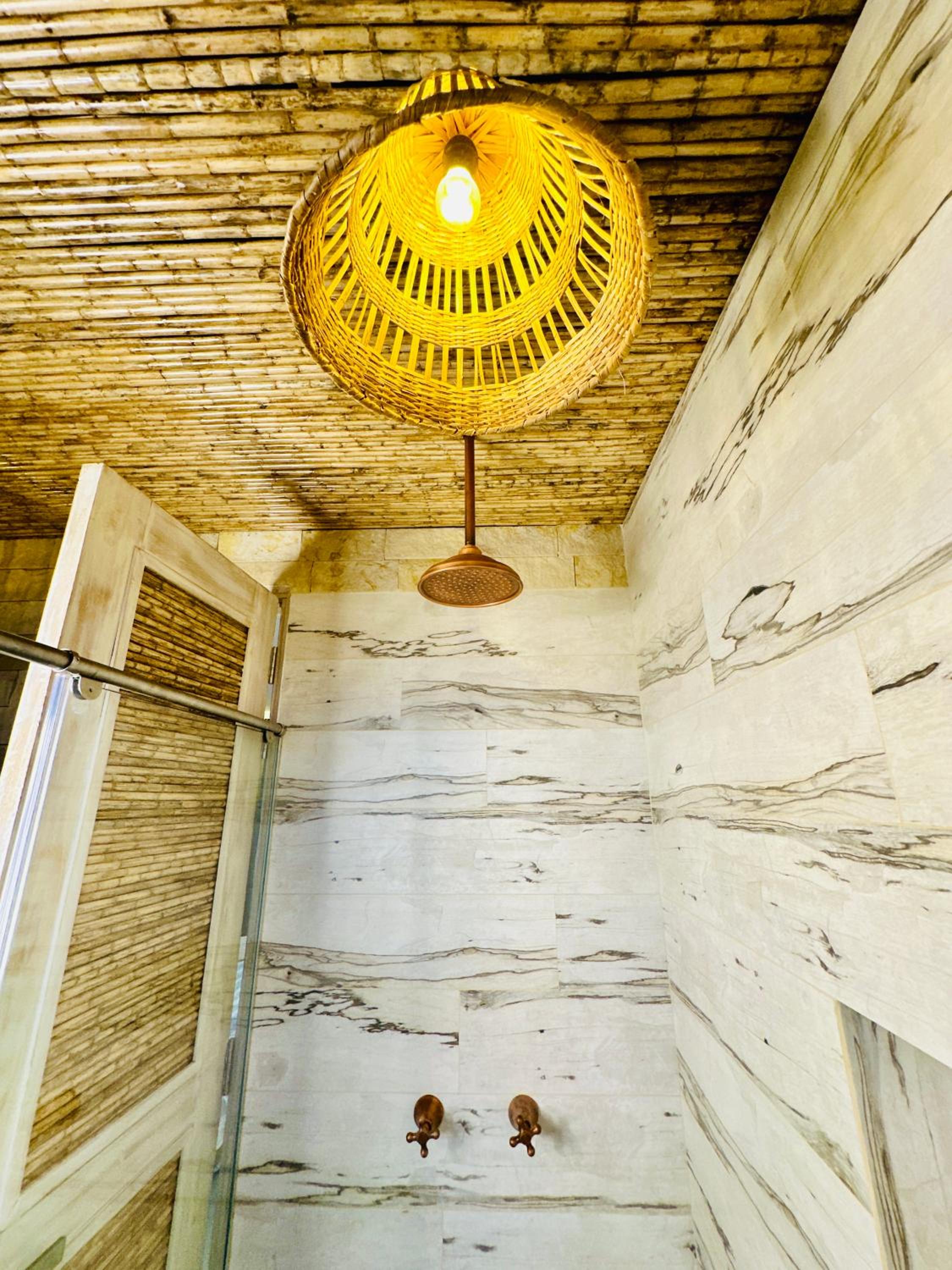 Ecohotel Laguna Beach sas