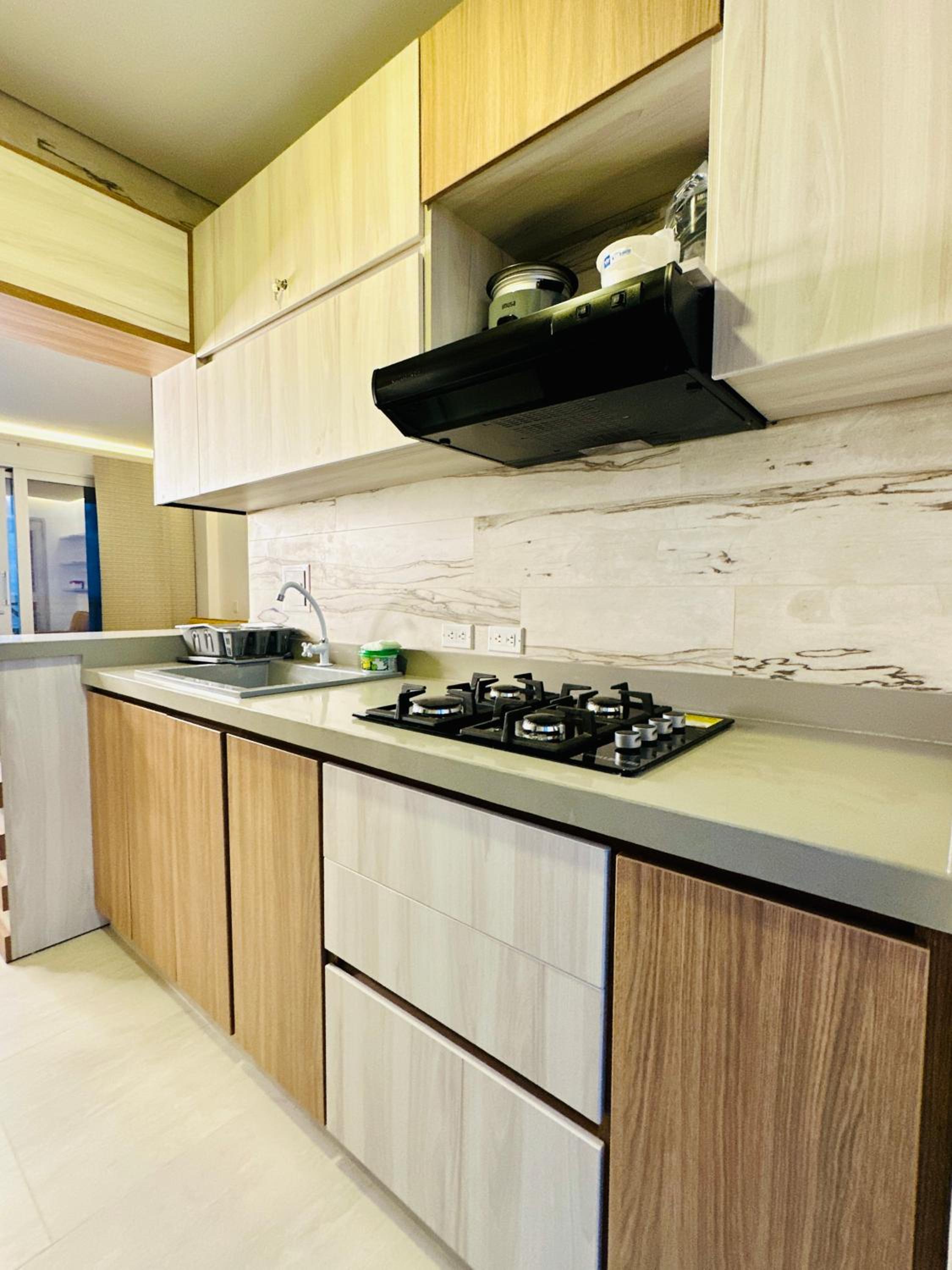 Ecohotel Laguna Beach sas