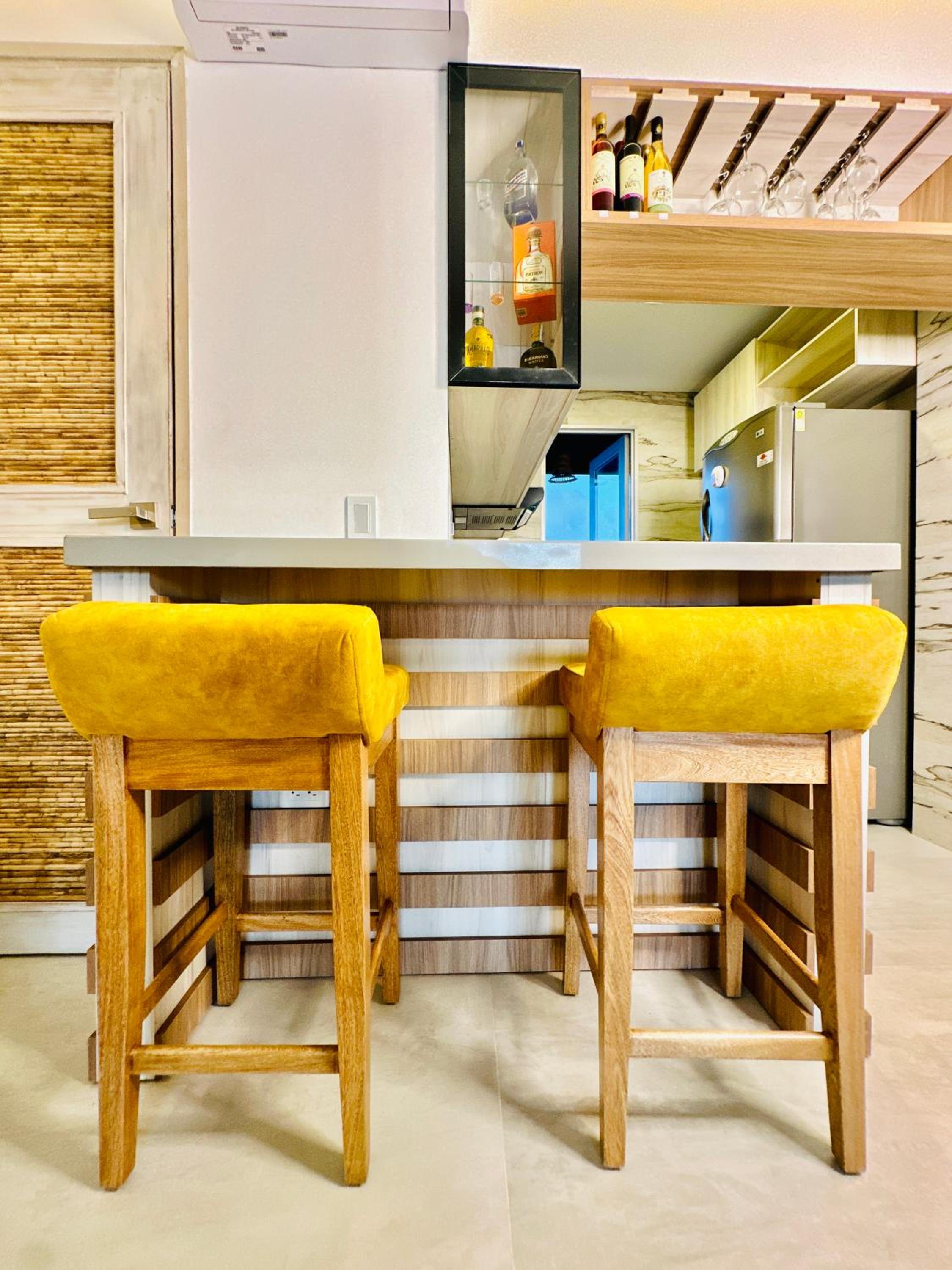 Ecohotel Laguna Beach sas