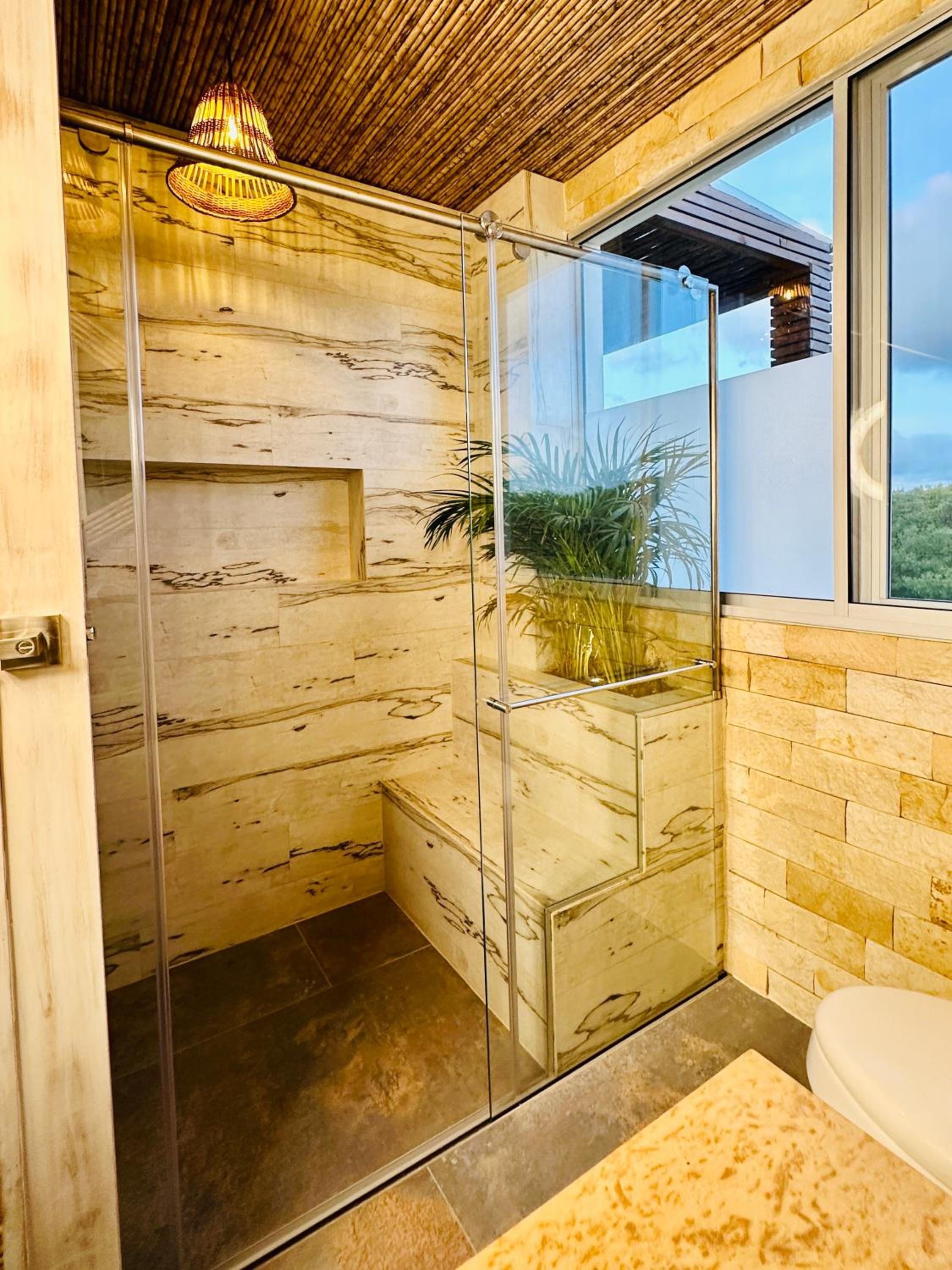 Ecohotel Laguna Beach sas