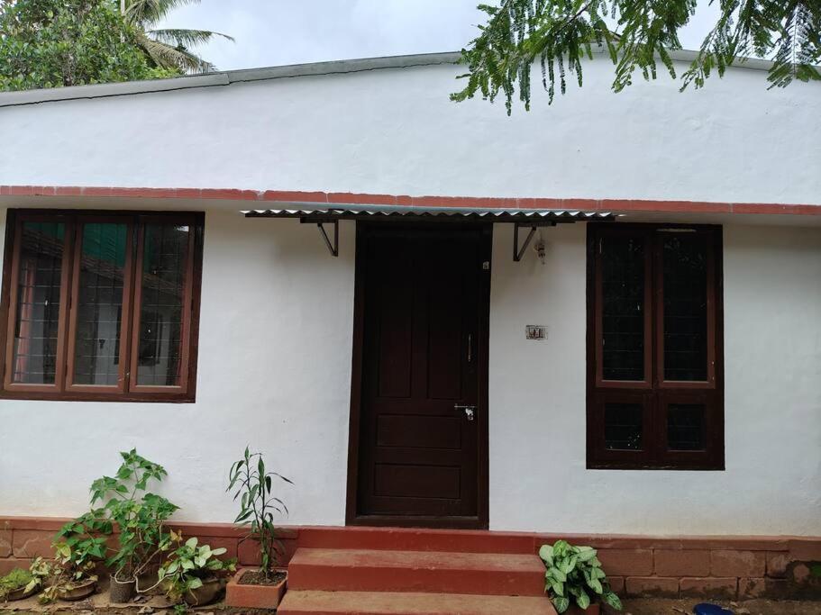 Project Remember by Maanushi Foundation