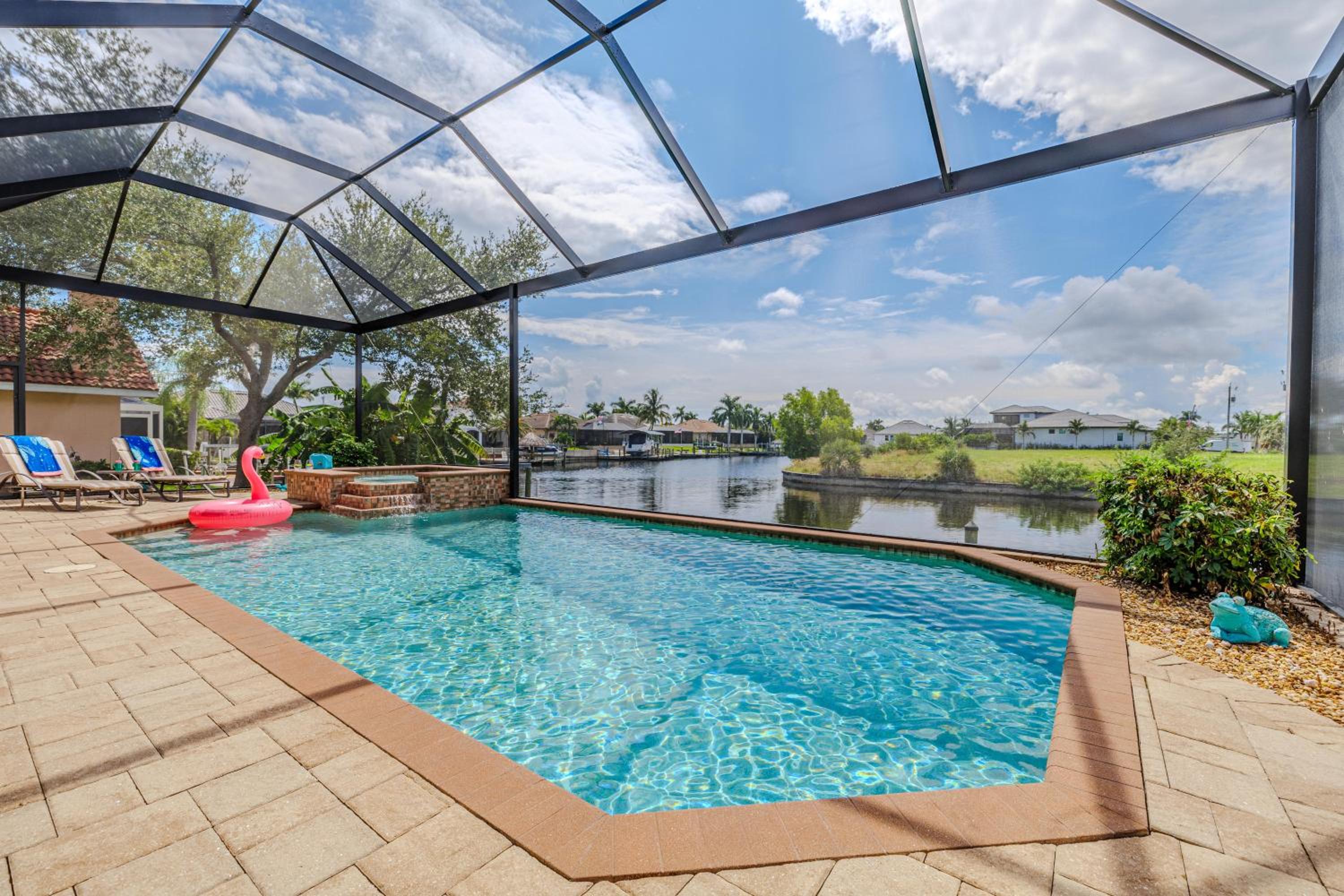 Casa La Raya - Property Image 26