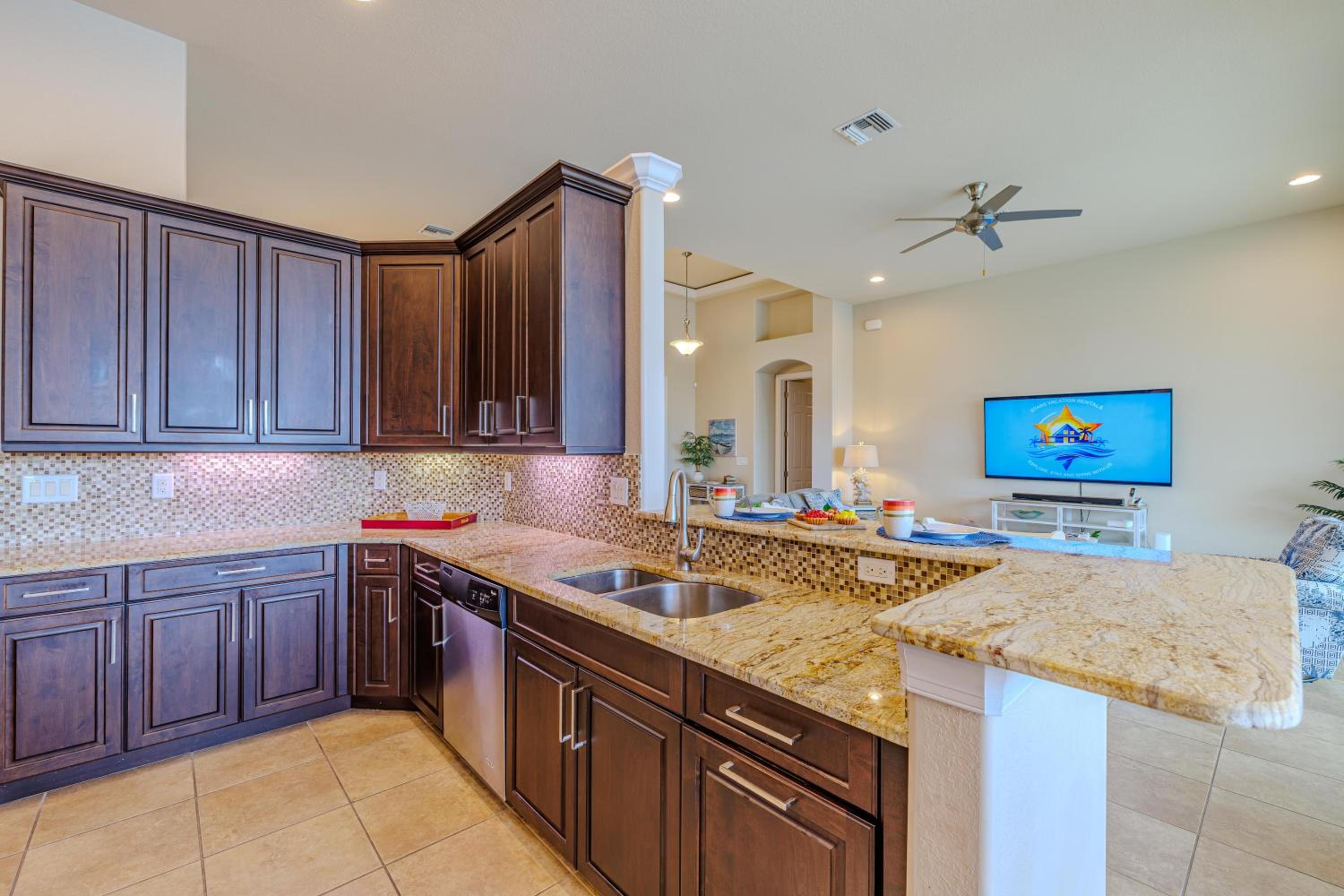Casa La Raya - Property Image 25