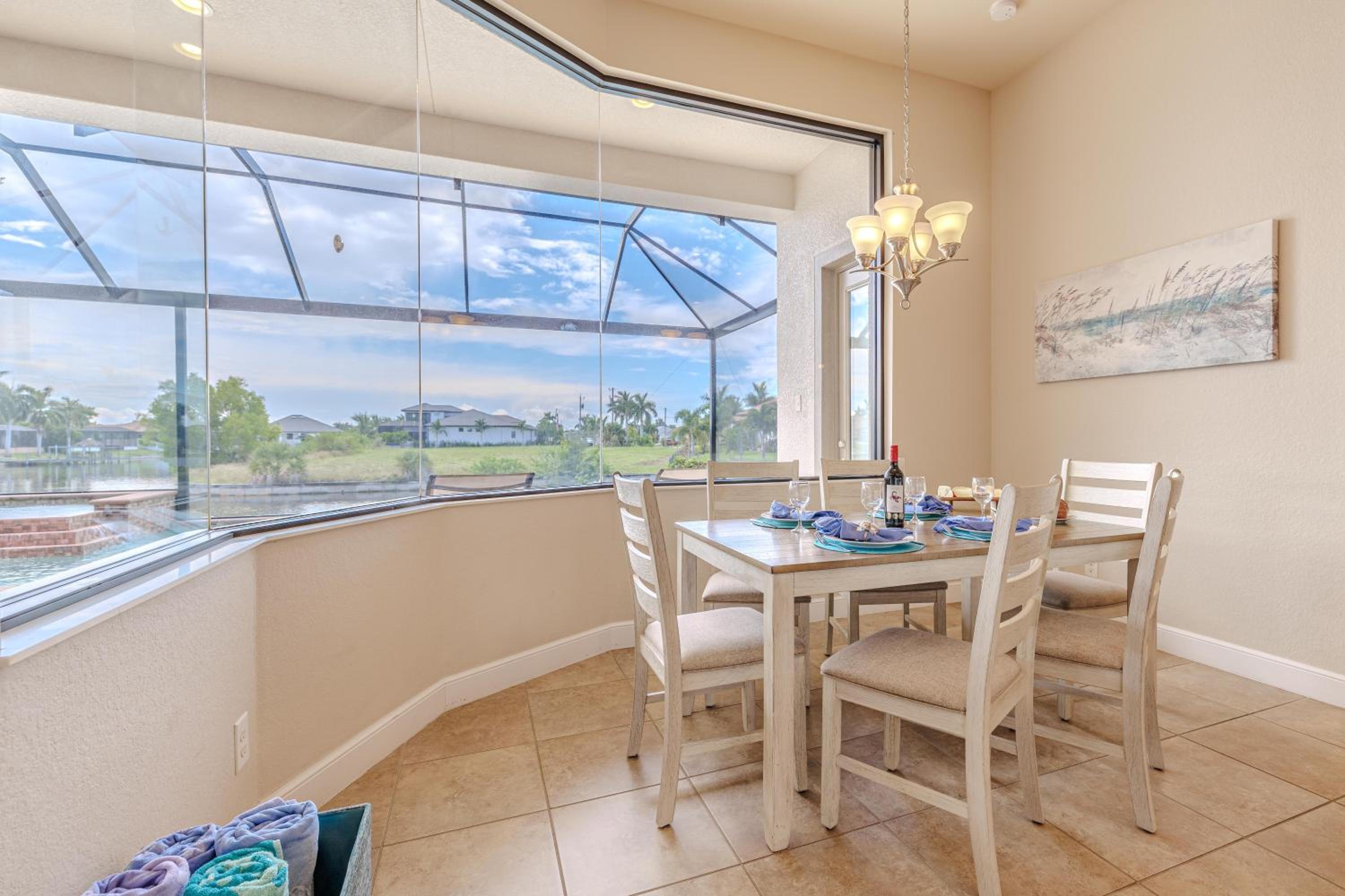 Casa La Raya - Property Image 39