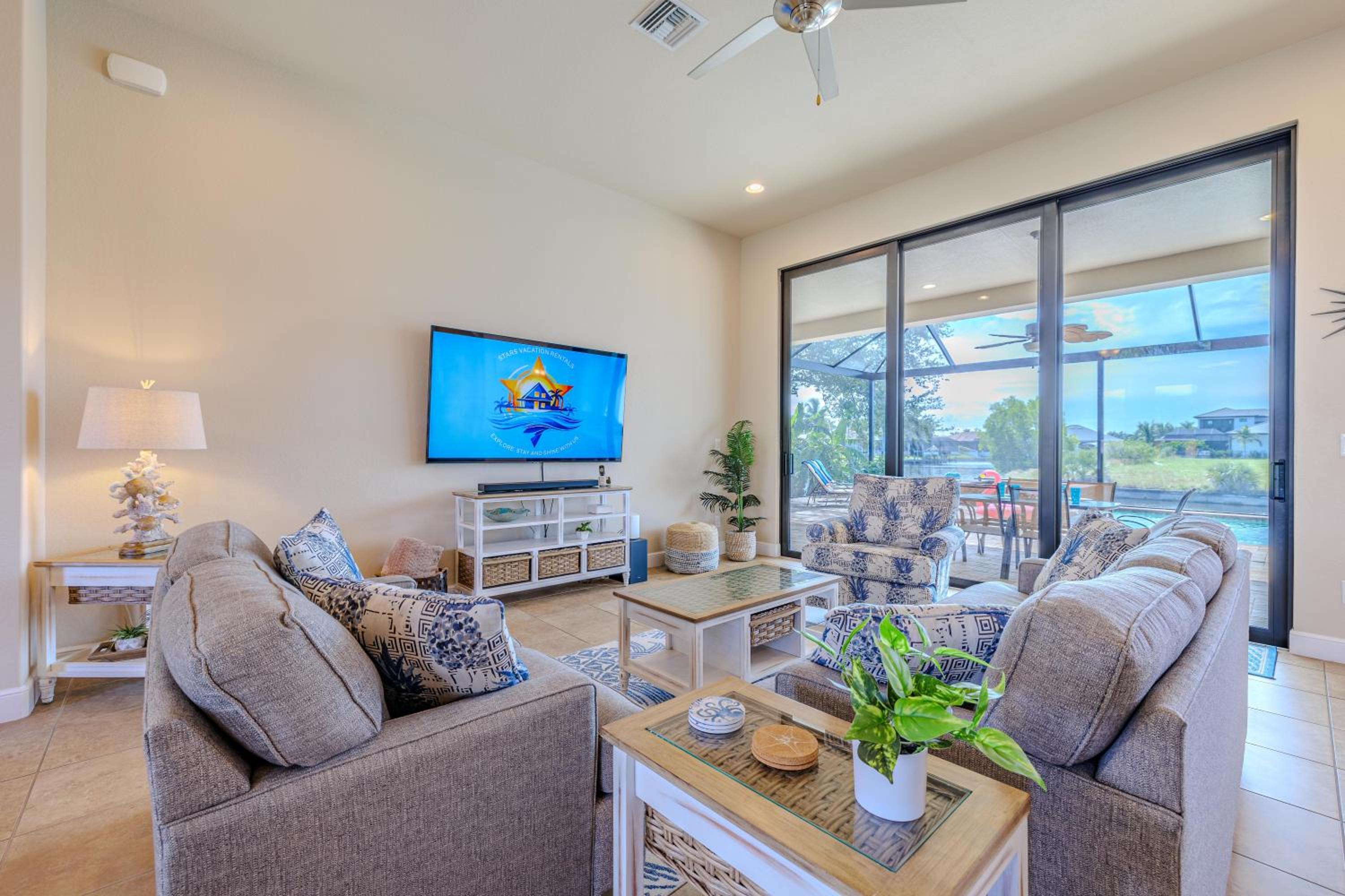 Casa La Raya - Property Image 33