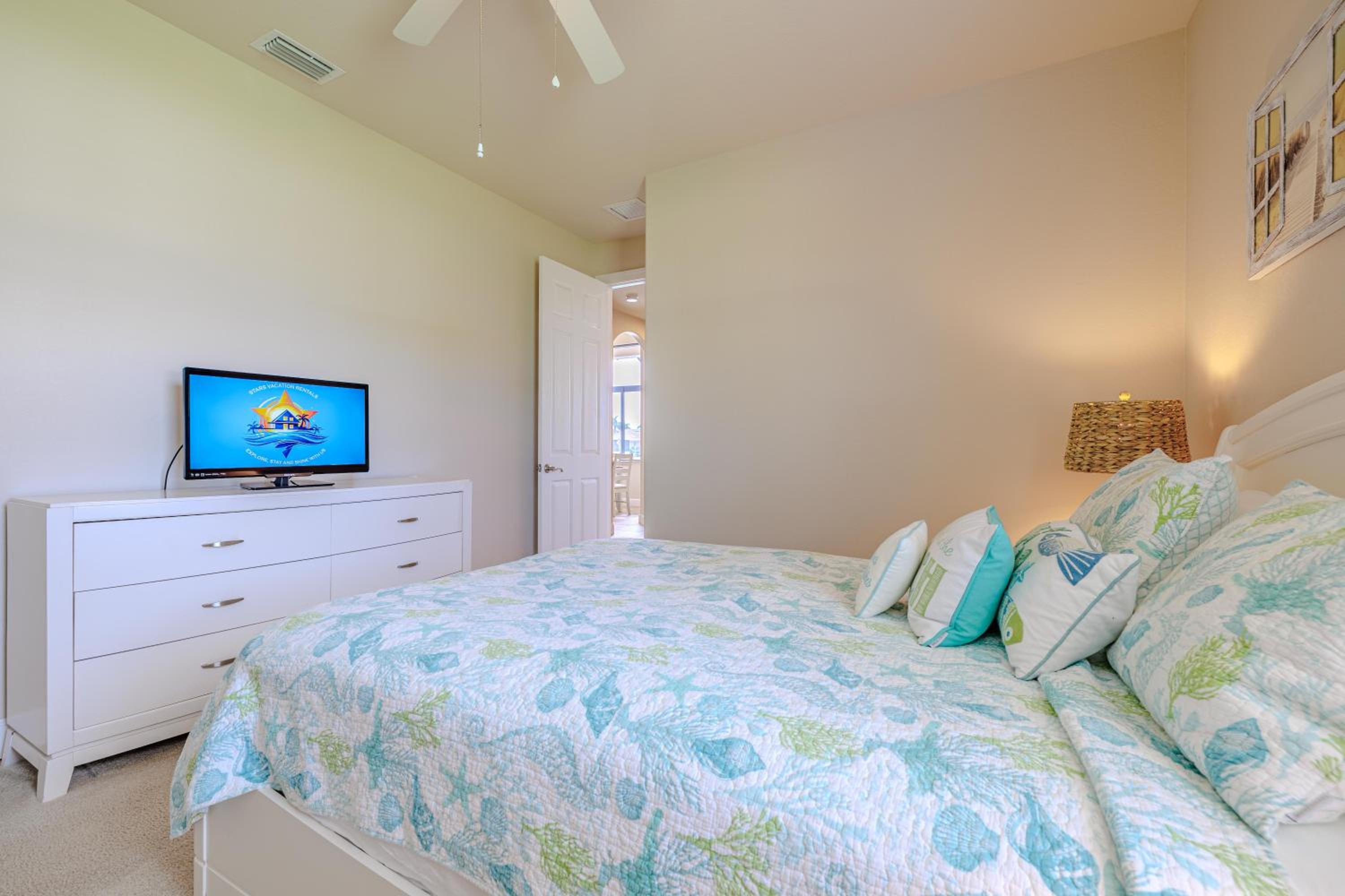 Casa La Raya - Property Image 3