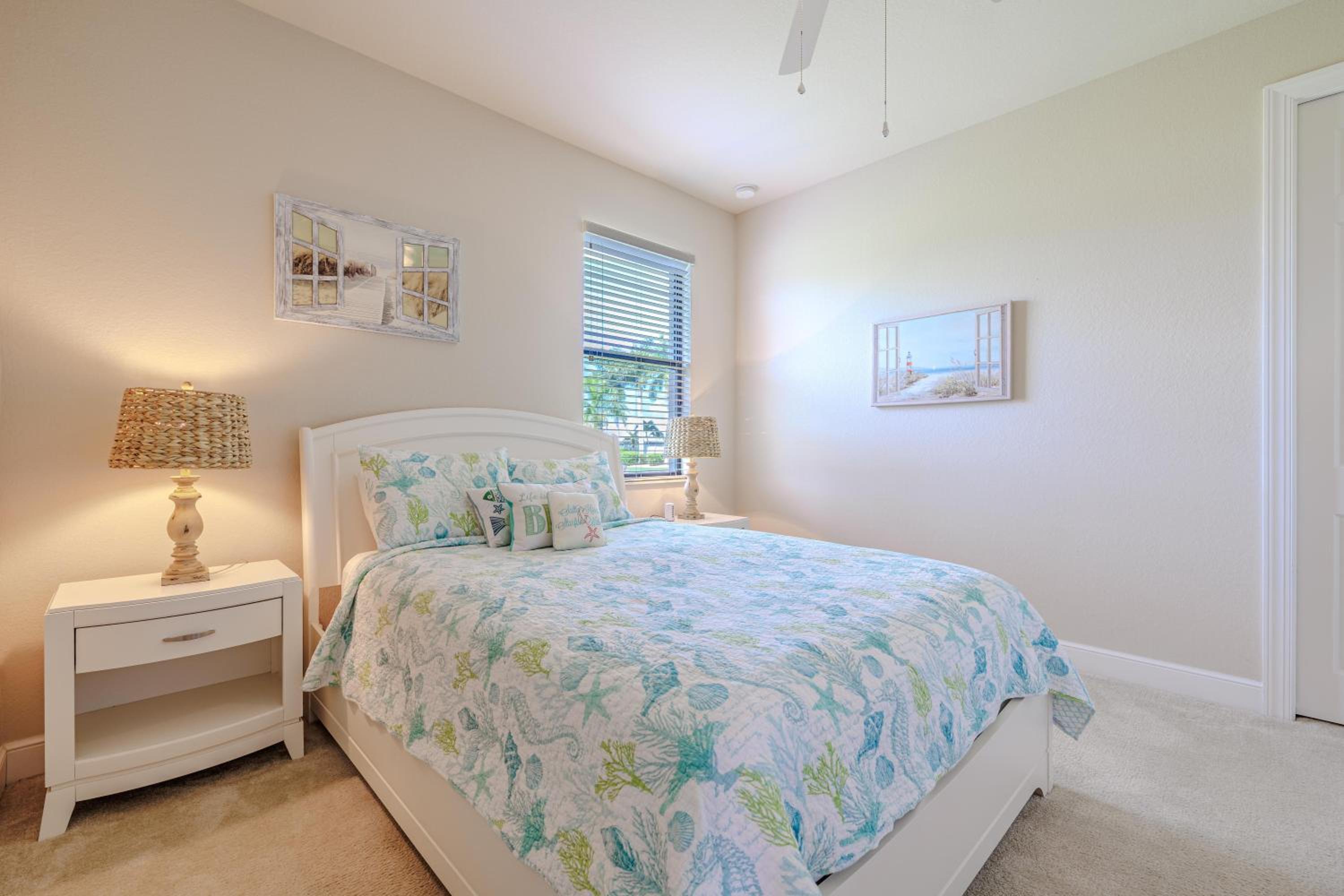 Casa La Raya - Property Image 4