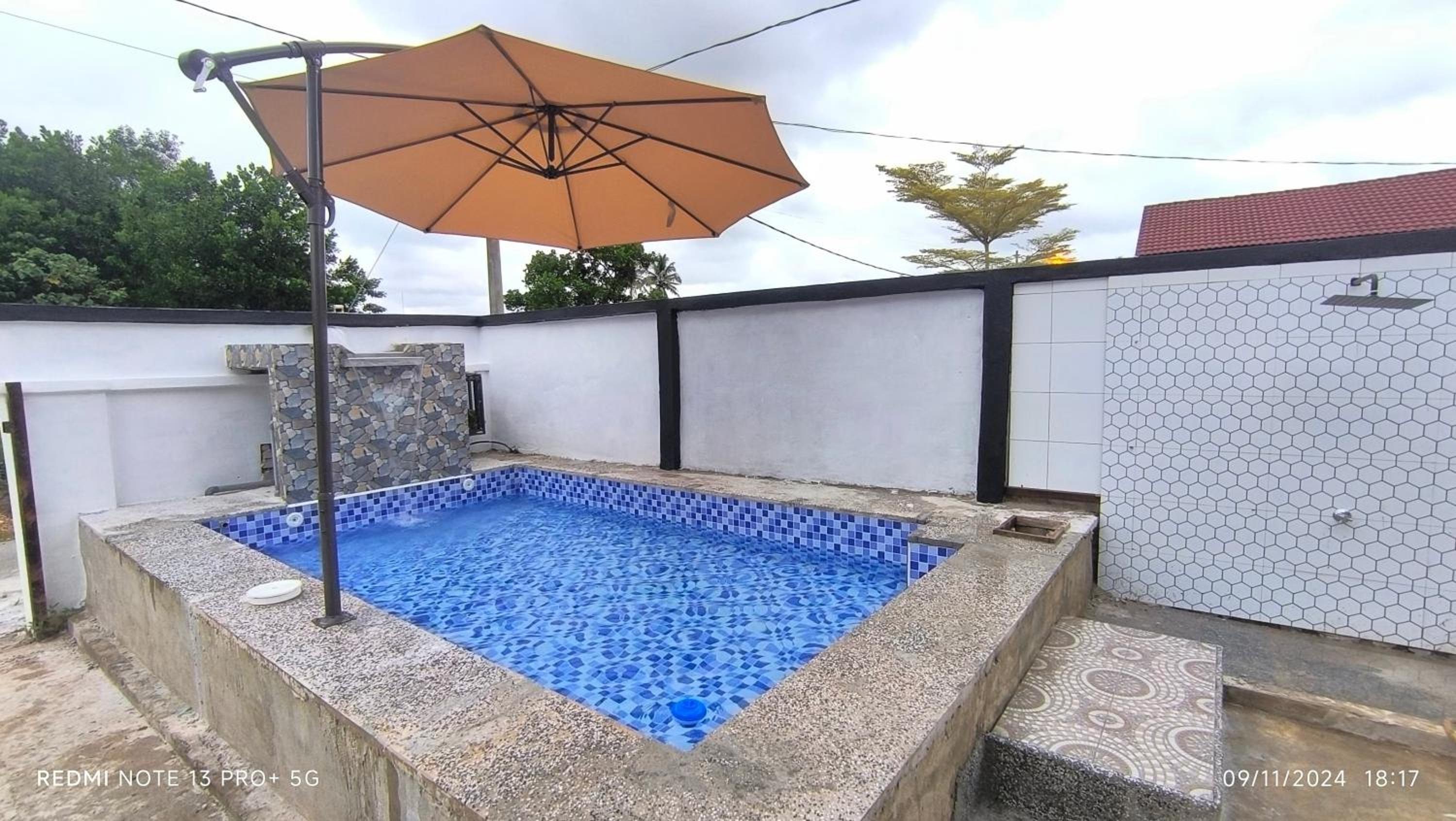 Tiffana Homestay photo 6