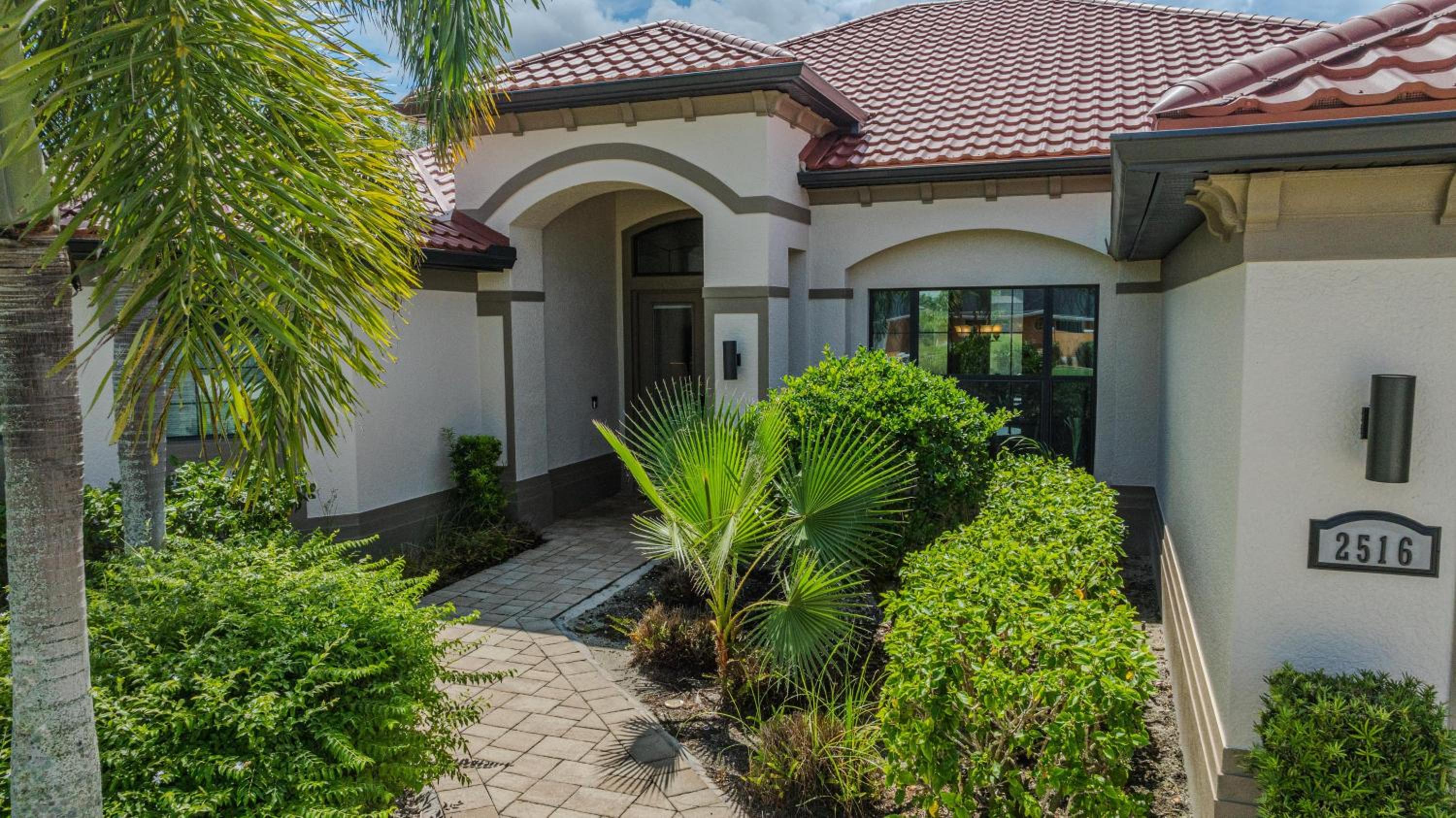Casa La Raya - Property Image 20