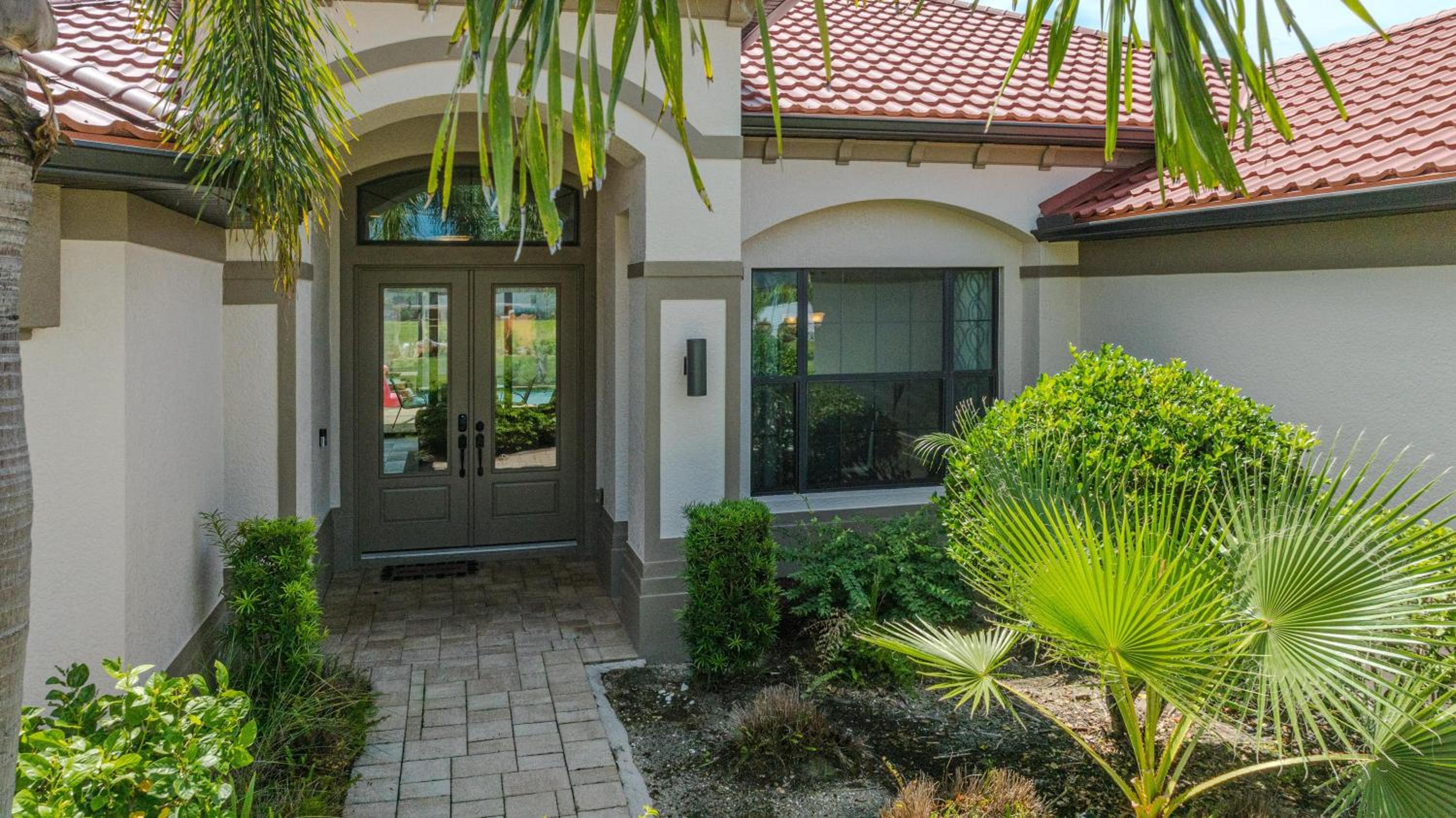 Casa La Raya - Property Image 17