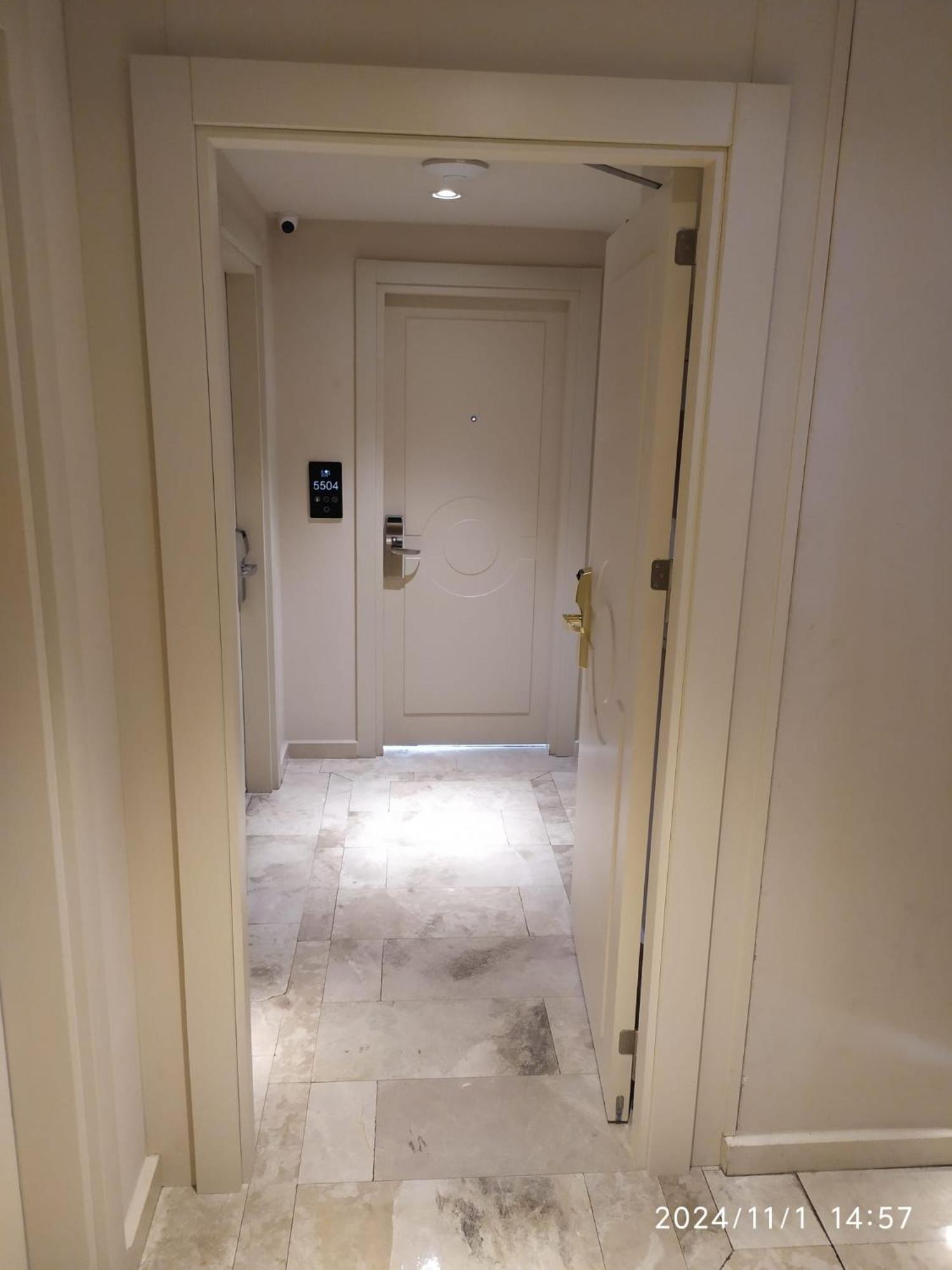 Icon Istanbul Otel - Image 5