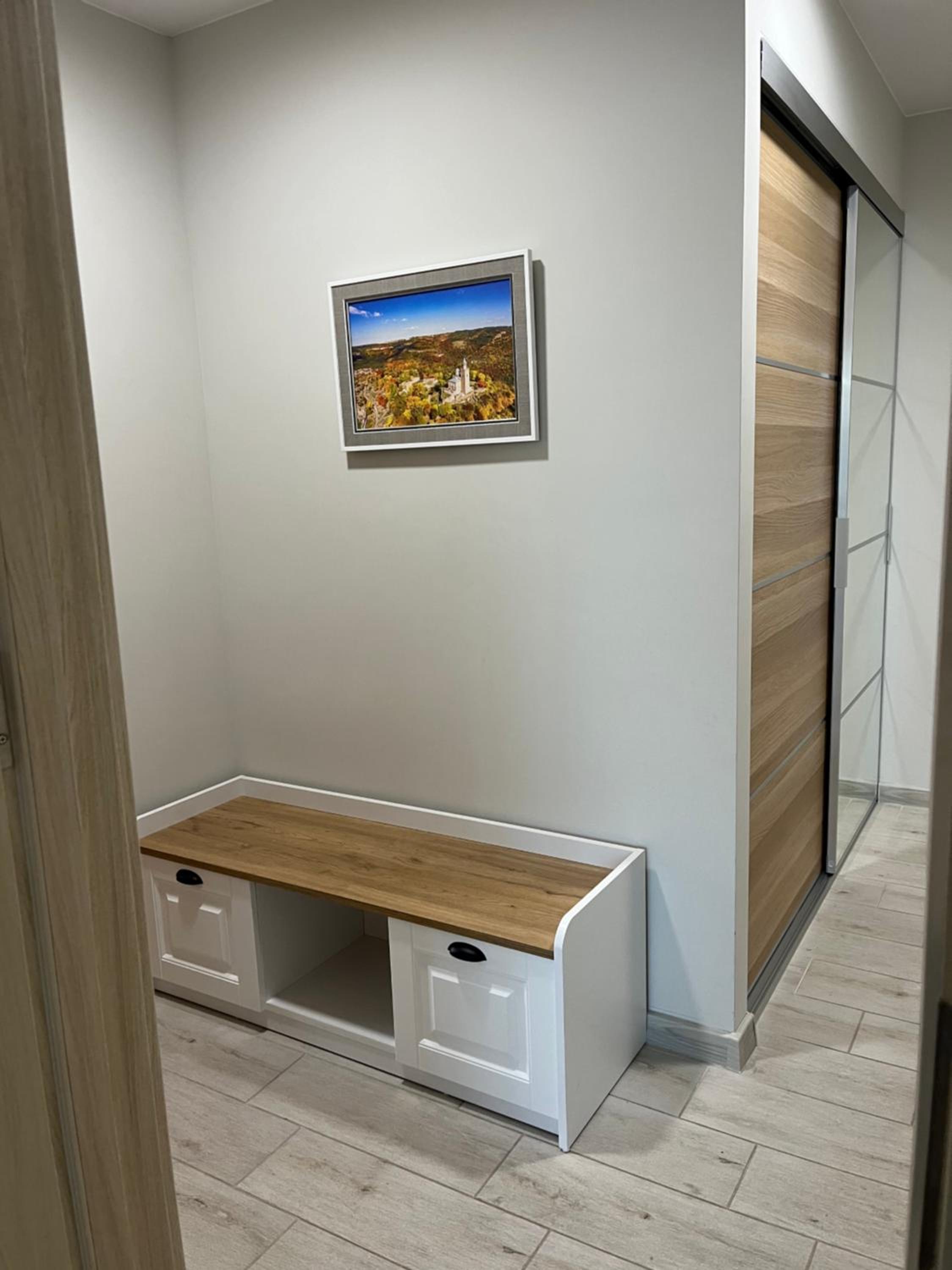ParkView Luxury in City Center 8