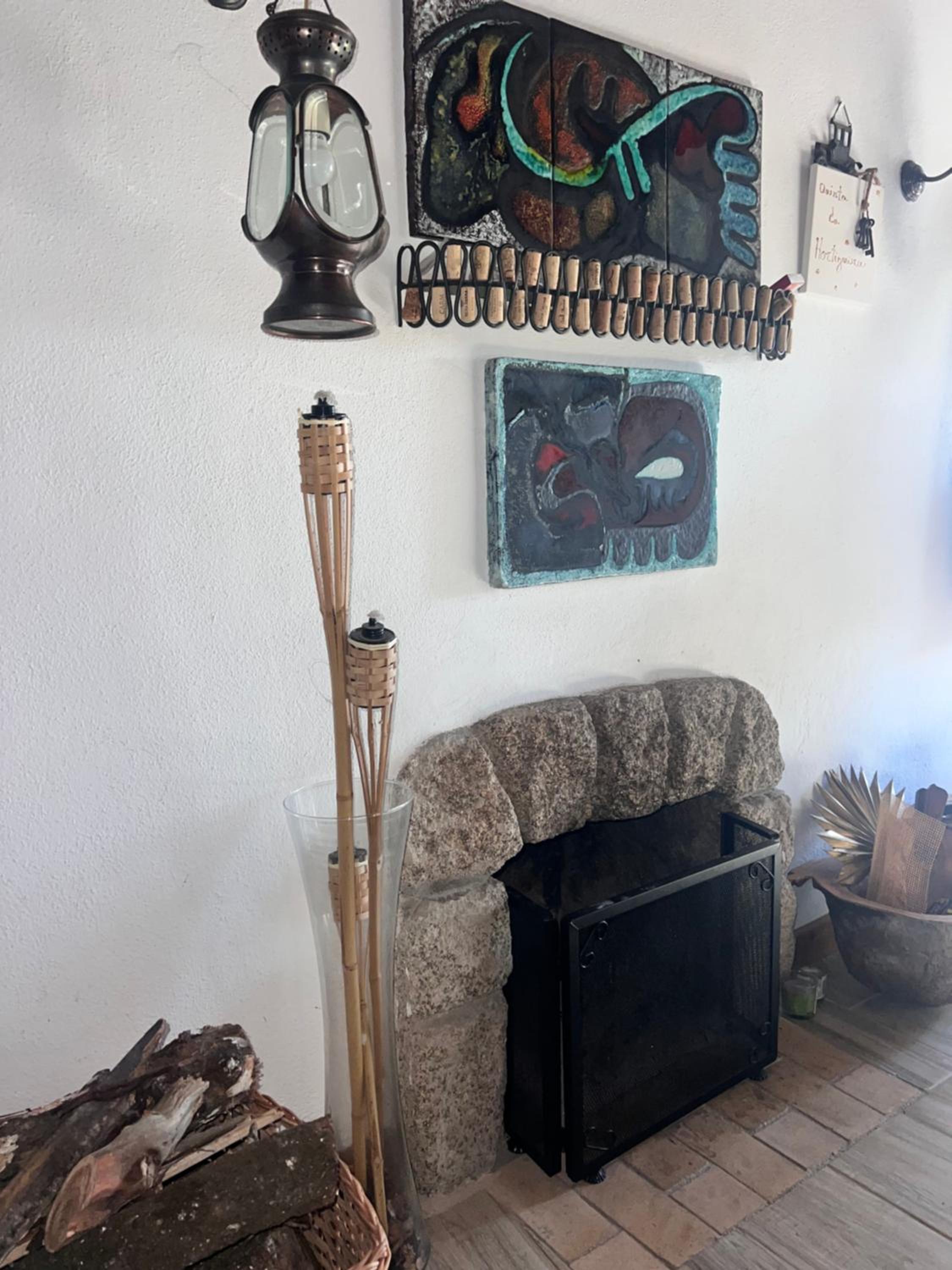 Photo 31