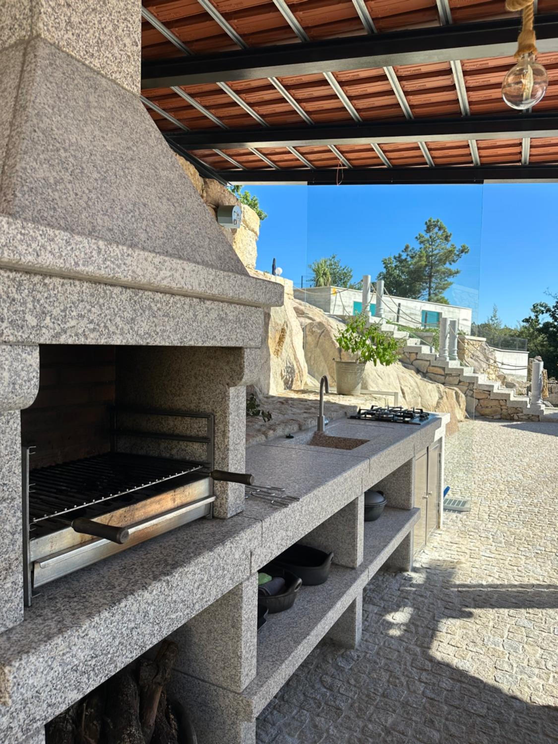 Casa Pinto Oliveira
