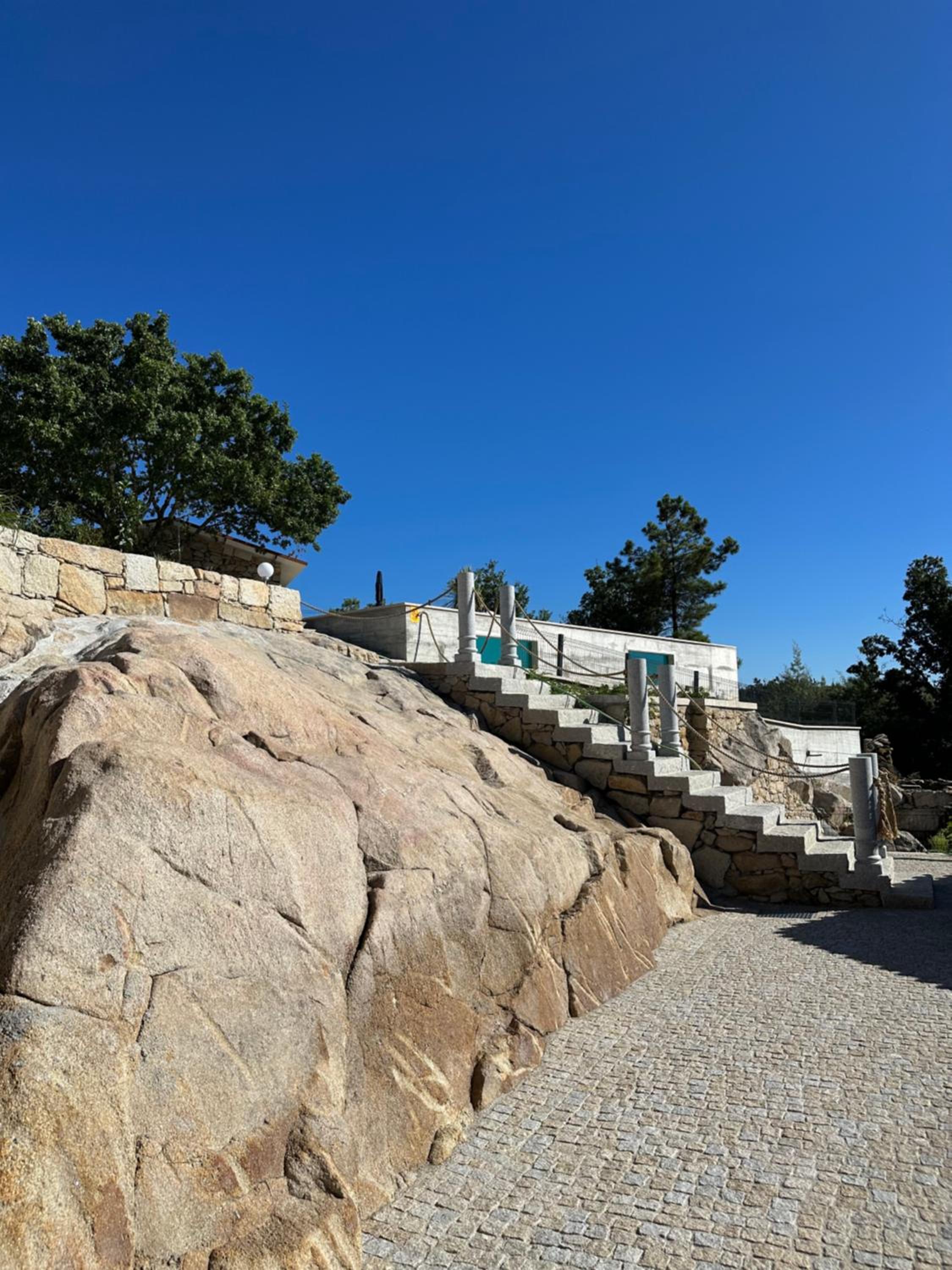 Casa Pinto Oliveira