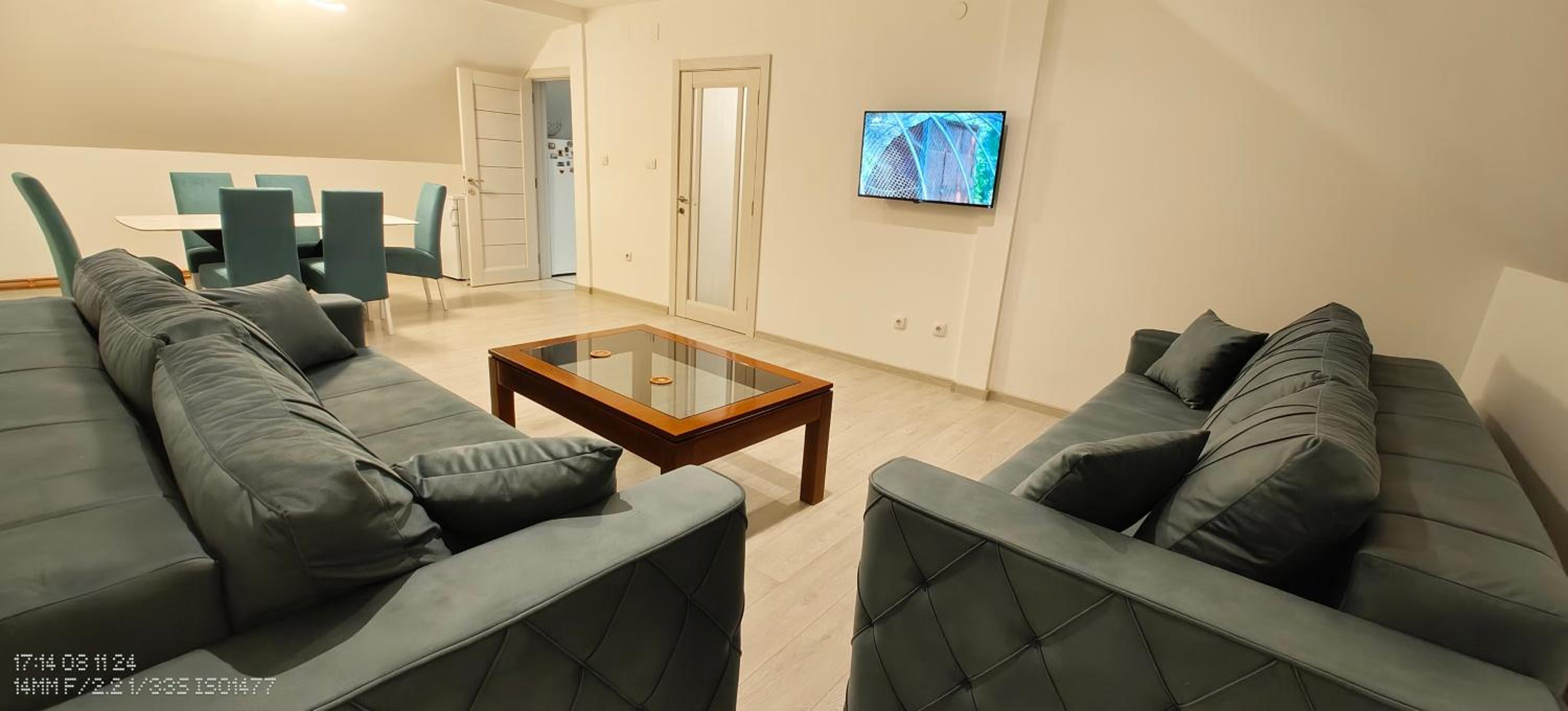 Miki Private Room view 5