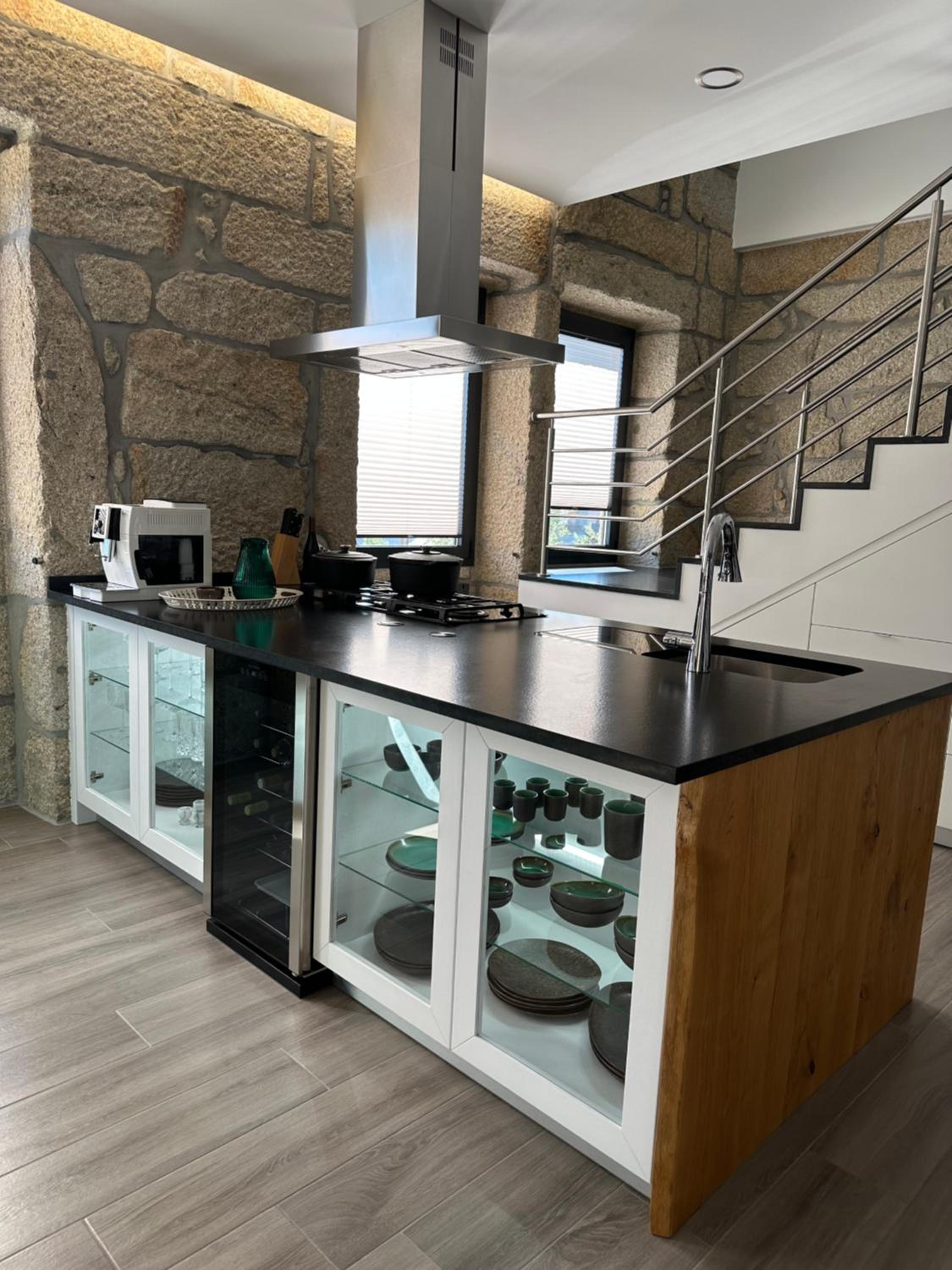 Casa Pinto Oliveira