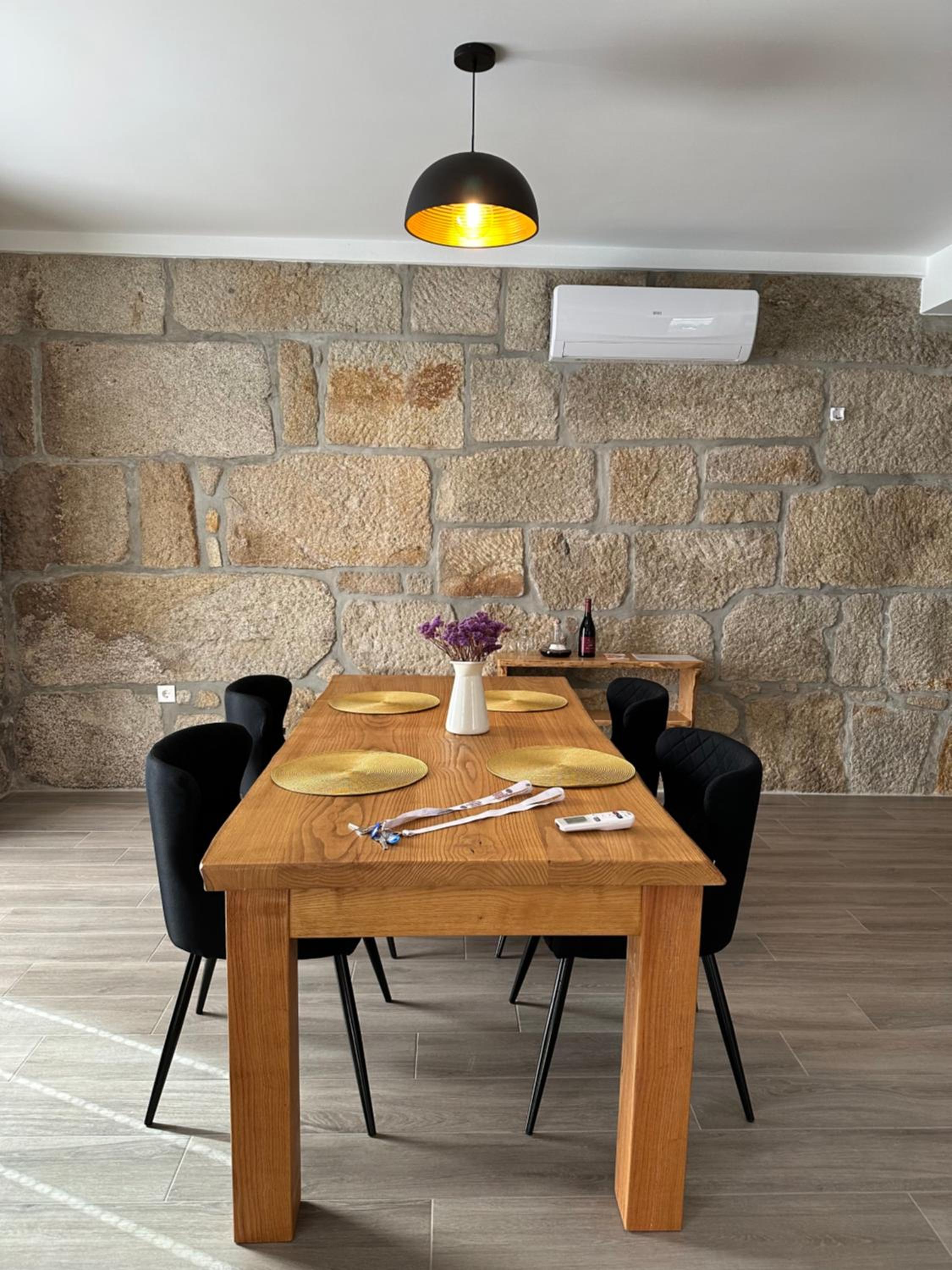 Casa Pinto Oliveira