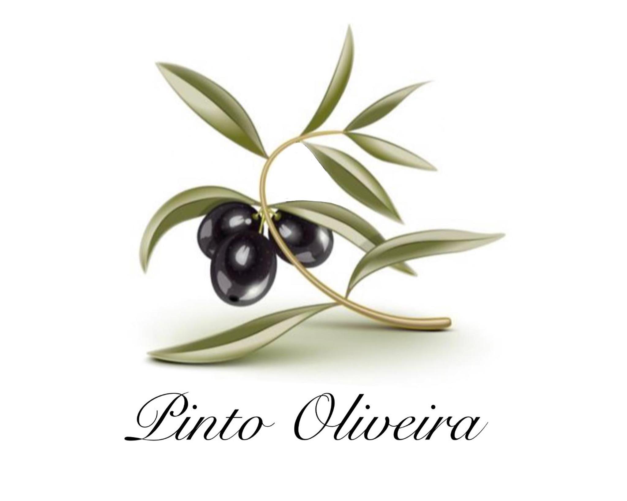 Casa Pinto Oliveira