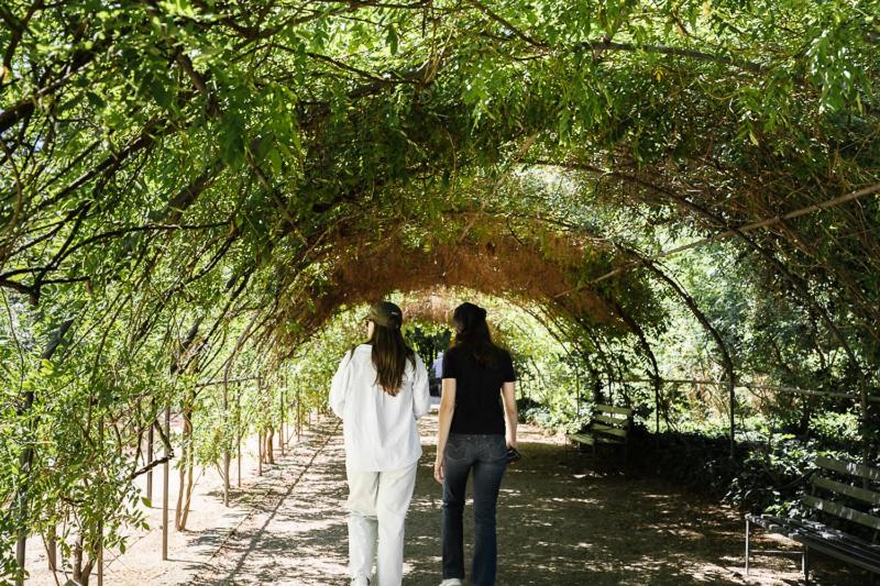 Adelaide Caravan Park - Aspen Holiday Parks - Image 5