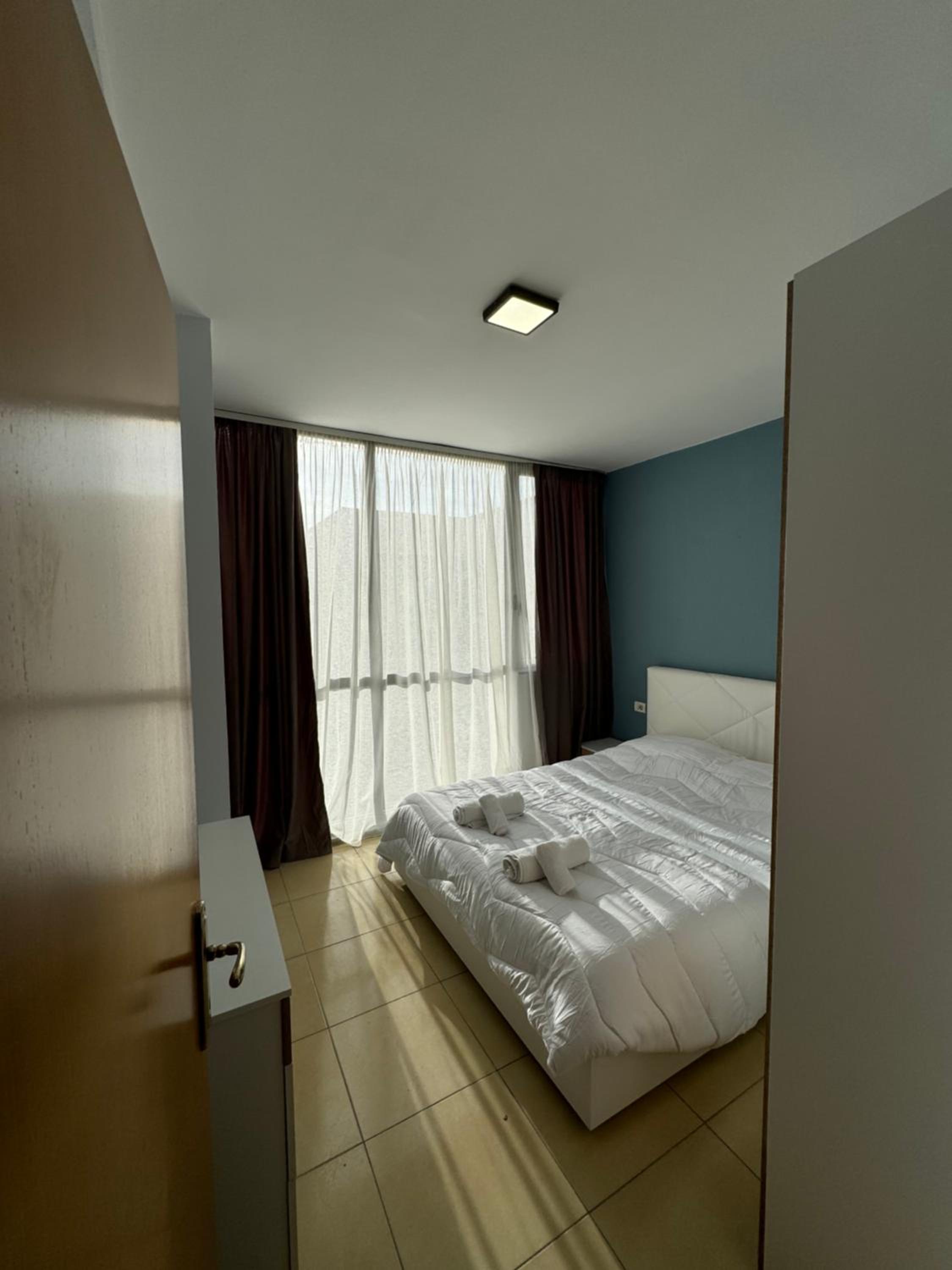 SeaInTheMiddle Apartment