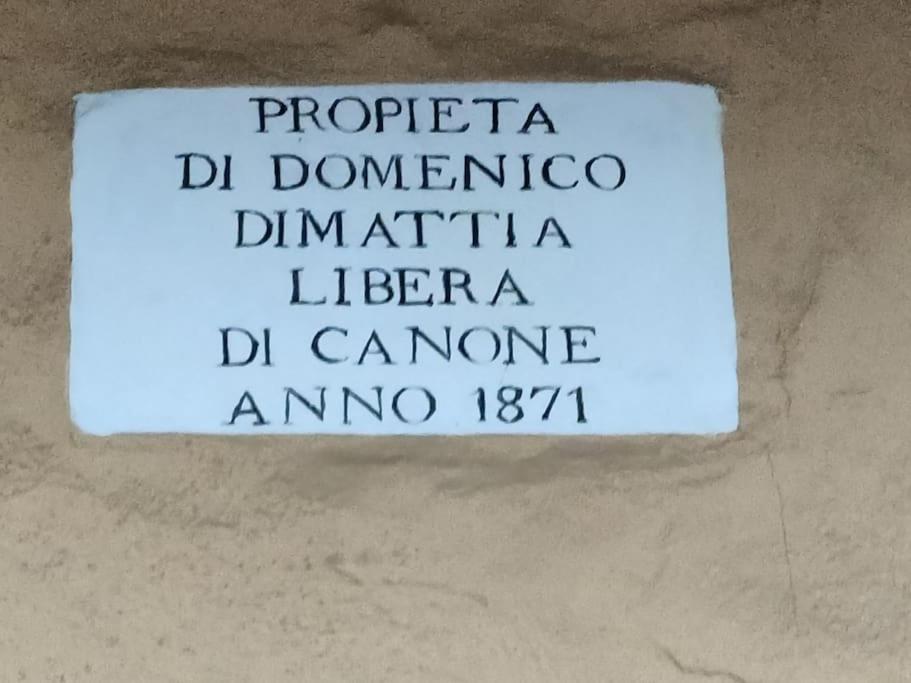 Rome's hills and Jubilee locations with style