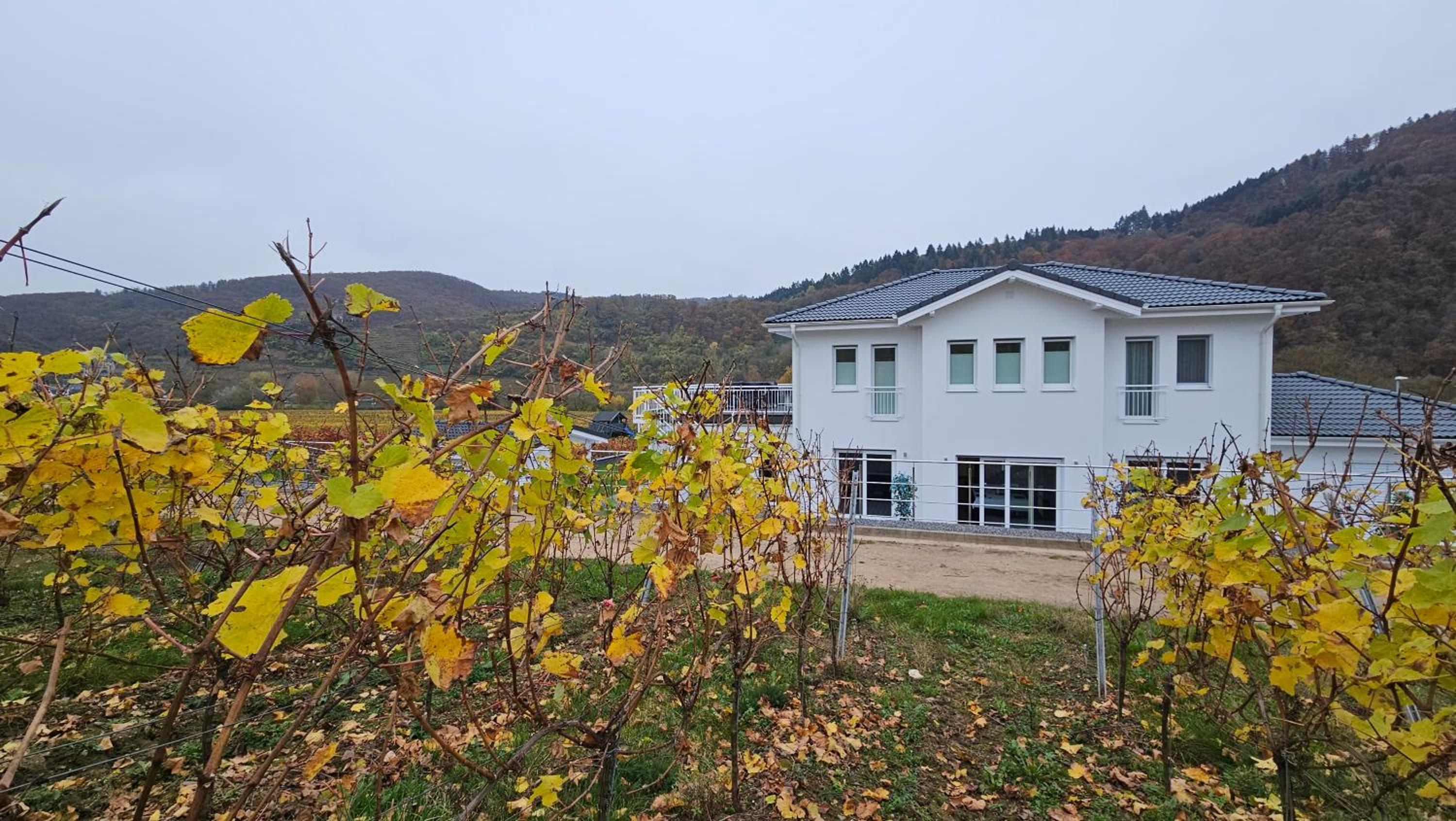 5 STERNE LUXUS VILLA KLIMATISIERT DACHTERRASSE MIT ATEMBERAUBENDER AUSSICHT ooooo