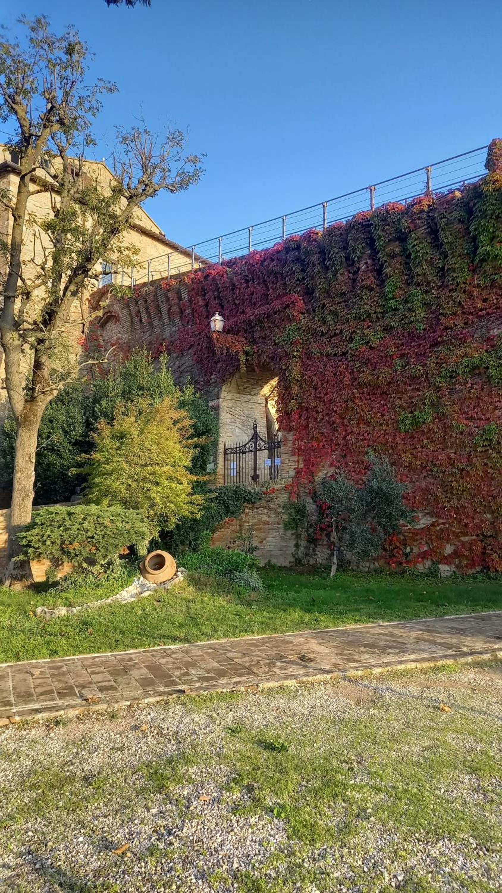 Novecento