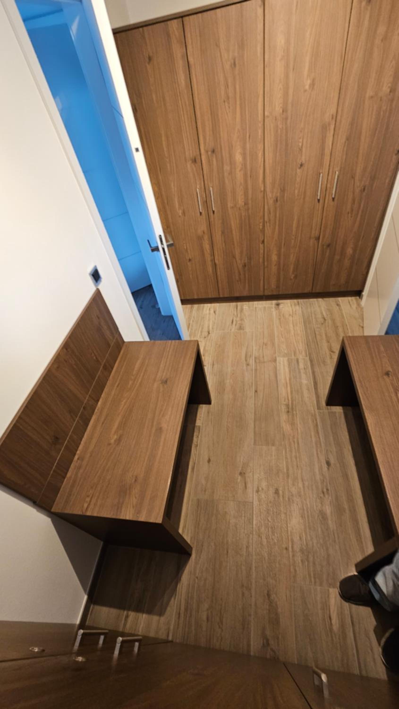 5 STERNE LUXUS VILLA KLIMATISIERT DACHTERRASSE MIT ATEMBERAUBENDER AUSSICHT ooooo