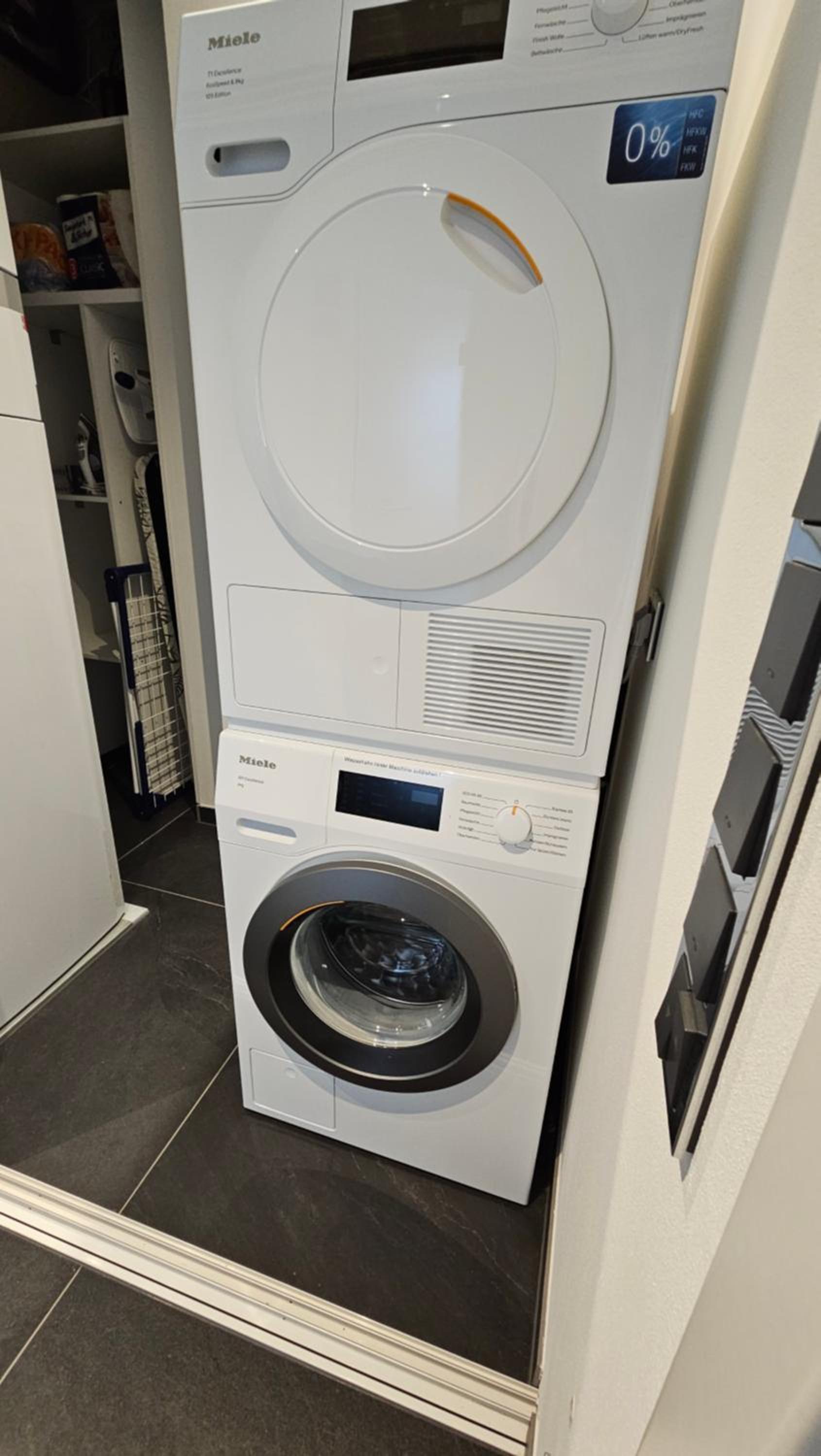 5 STERNE LUXUS VILLA KLIMATISIERT DACHTERRASSE MIT ATEMBERAUBENDER AUSSICHT ooooo