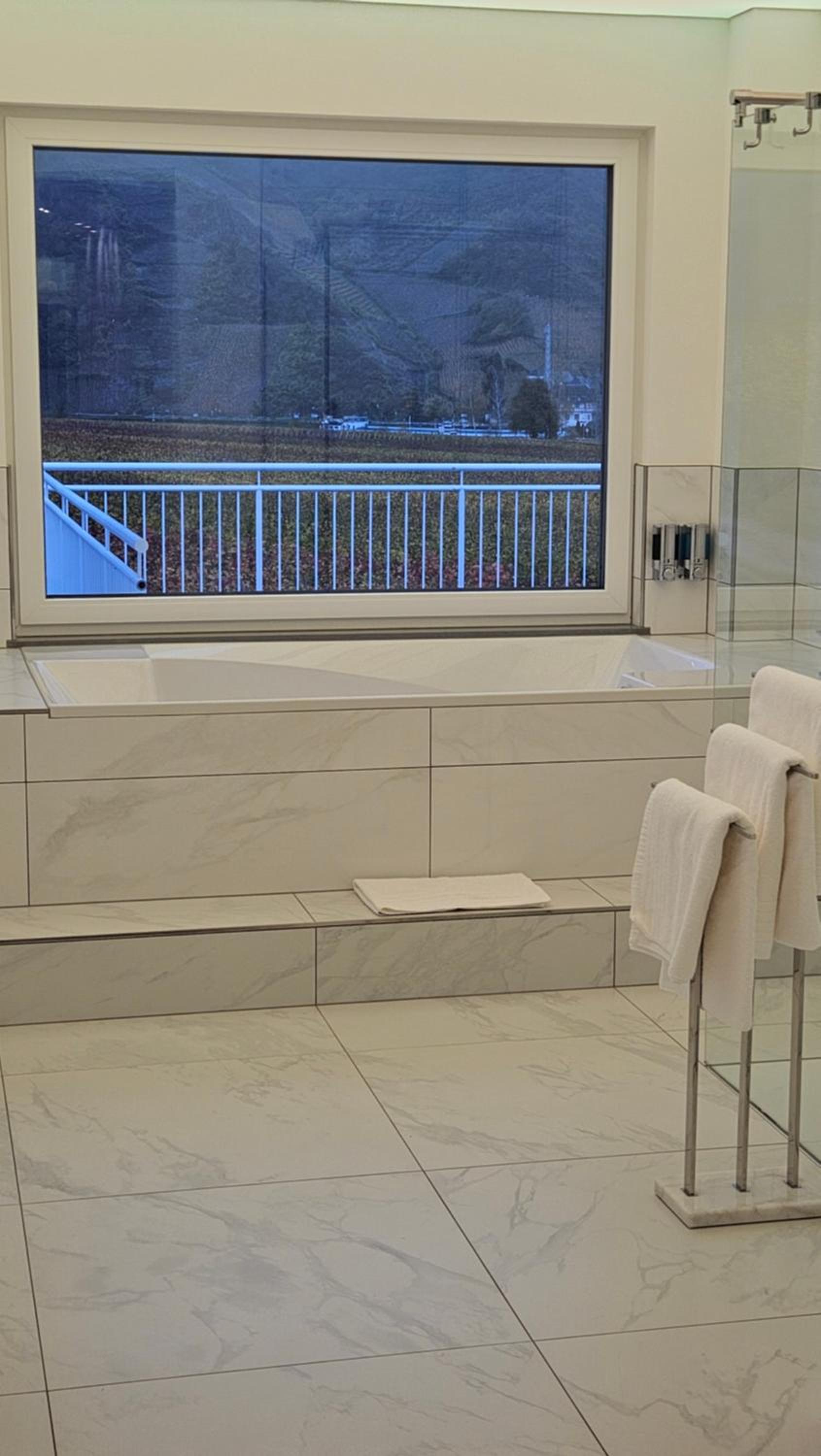 5 STERNE LUXUS VILLA KLIMATISIERT DACHTERRASSE MIT ATEMBERAUBENDER AUSSICHT ooooo