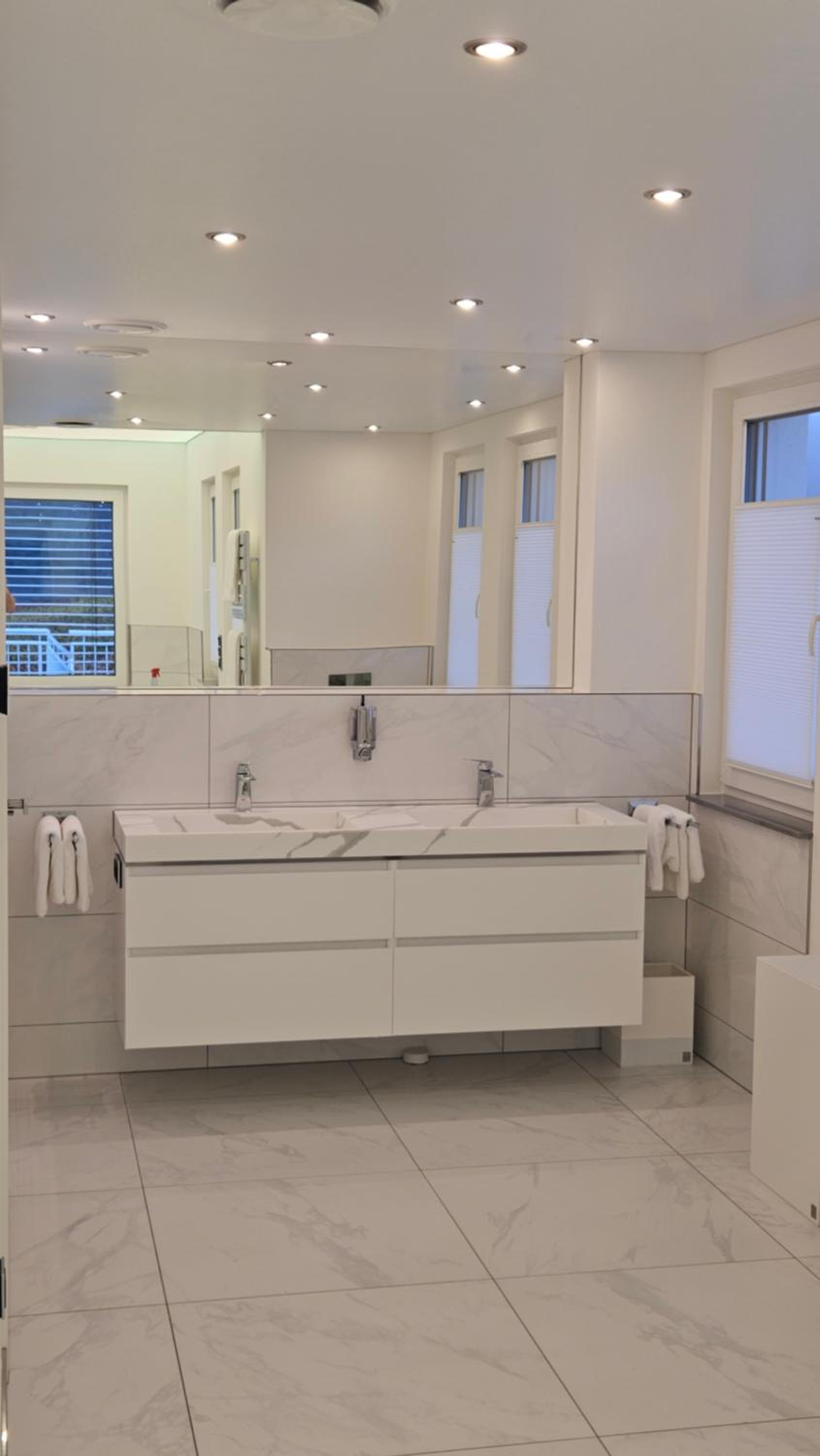 5 STERNE LUXUS VILLA KLIMATISIERT DACHTERRASSE MIT ATEMBERAUBENDER AUSSICHT ooooo