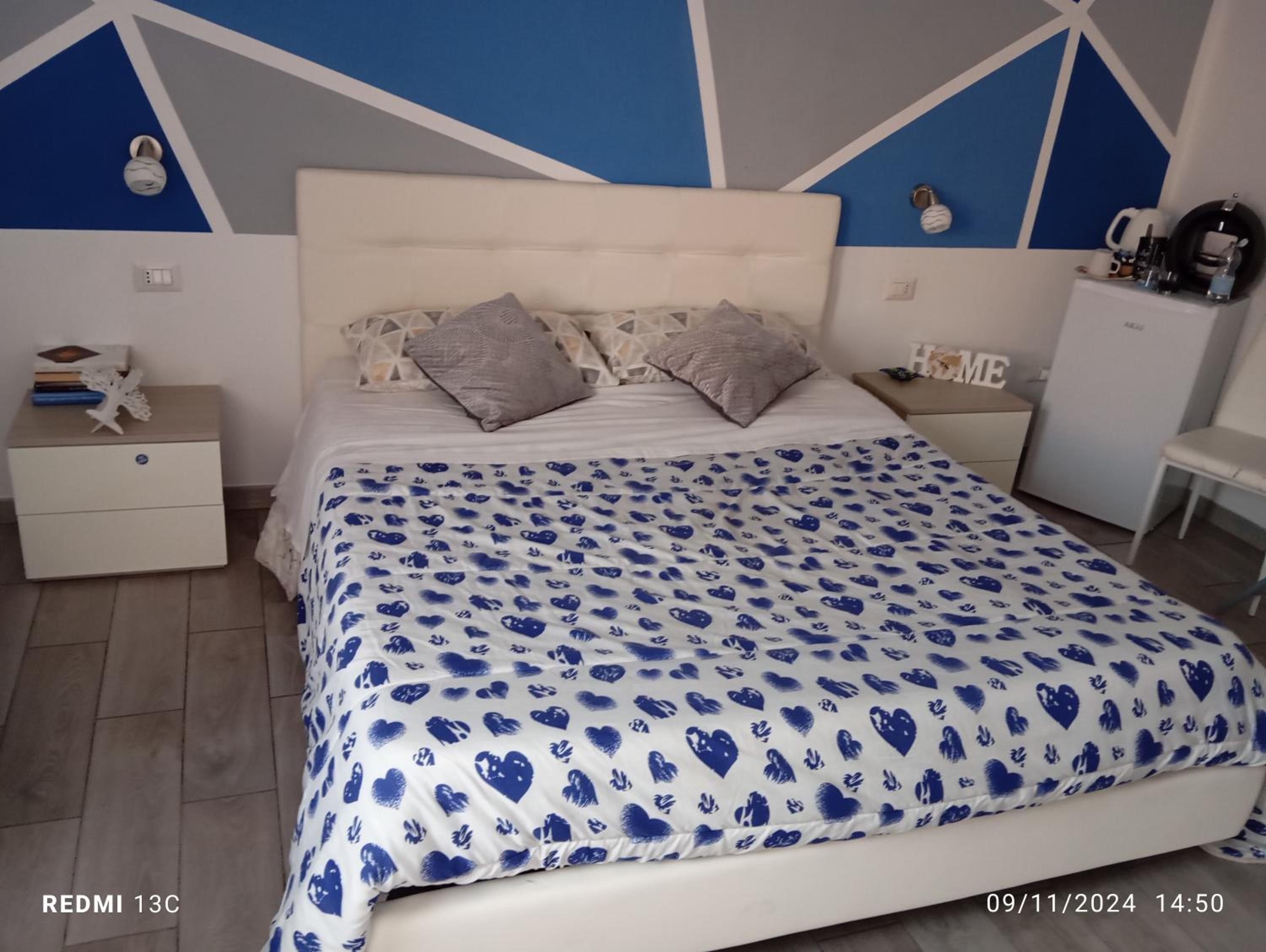 la rosa dei venti 2 photo 4